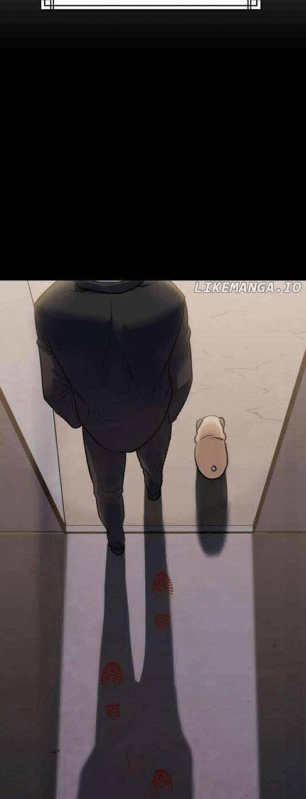 Tay Súng Chinh Phục Võ Lâm 1 trang 13