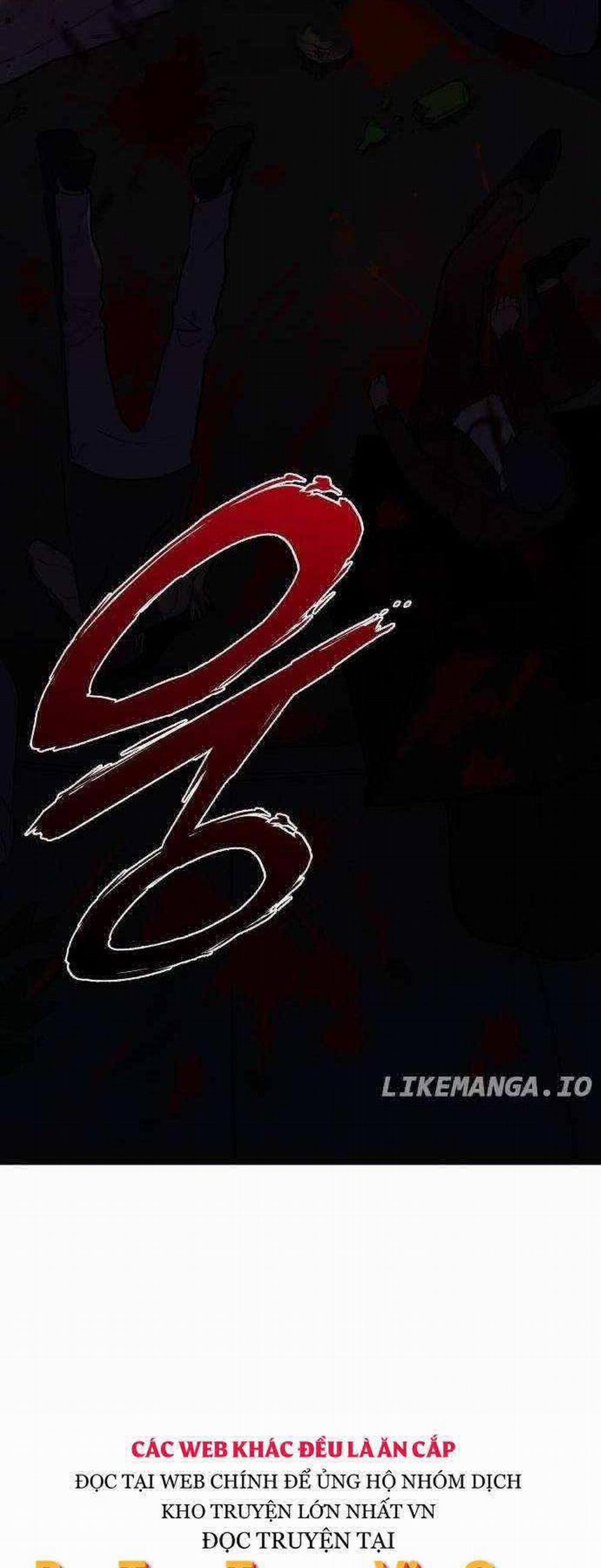 Tay Súng Chinh Phục Võ Lâm 1 trang 16