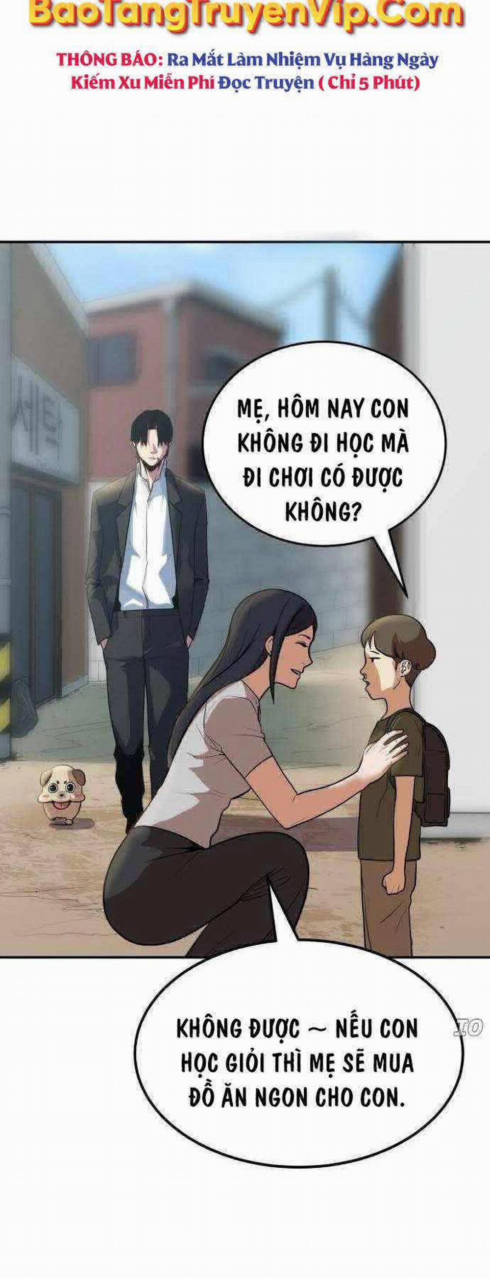 Tay Súng Chinh Phục Võ Lâm 1 trang 17