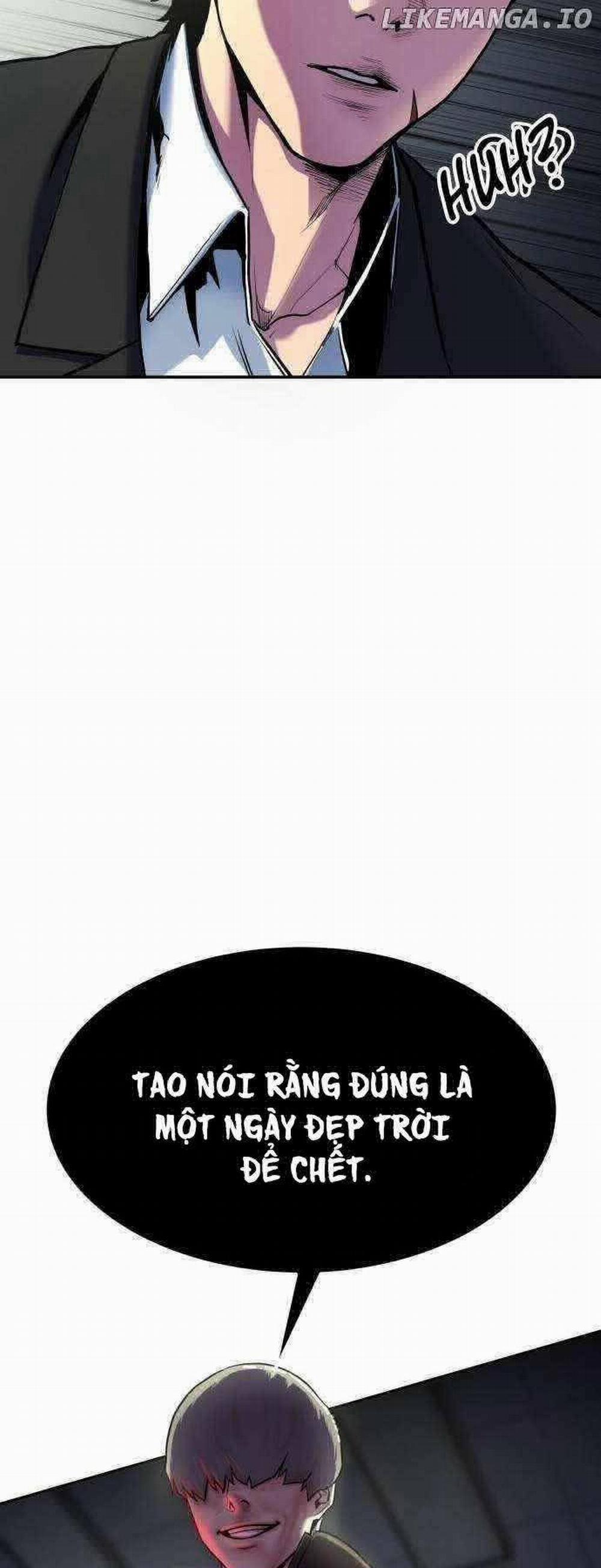 Tay Súng Chinh Phục Võ Lâm 1 trang 25