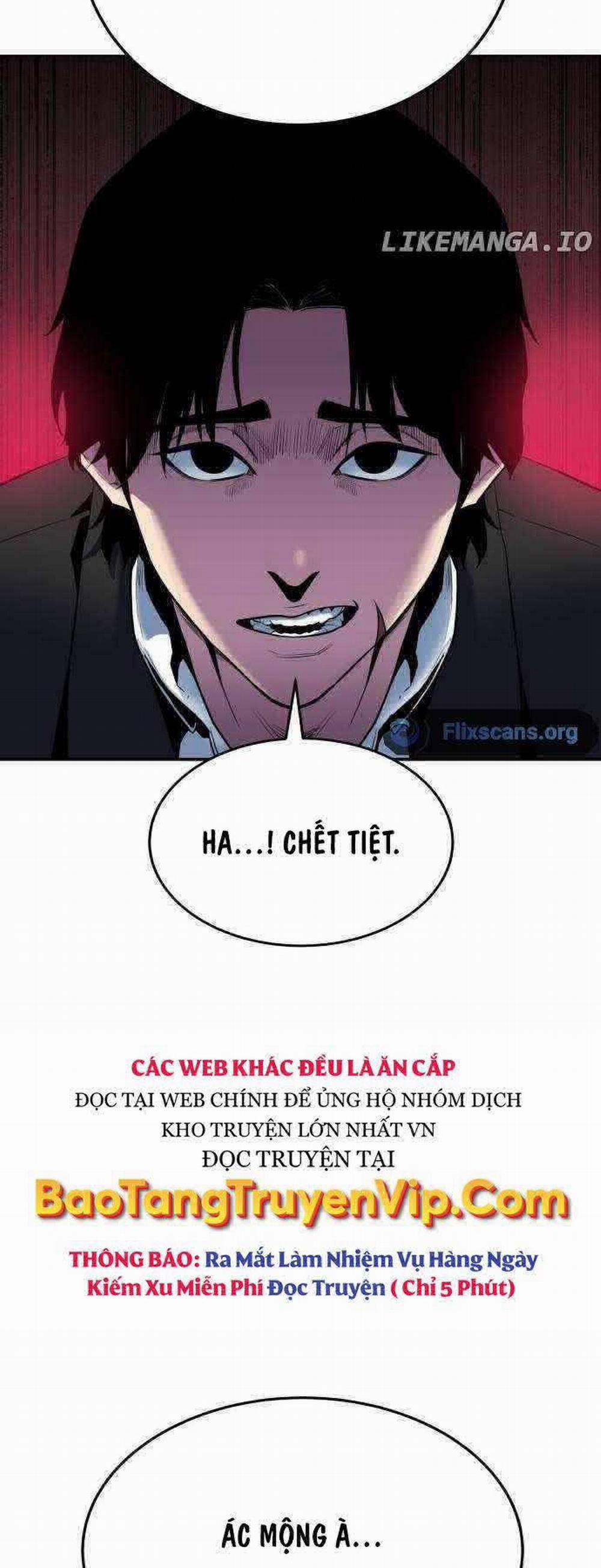 Tay Súng Chinh Phục Võ Lâm 1 trang 27