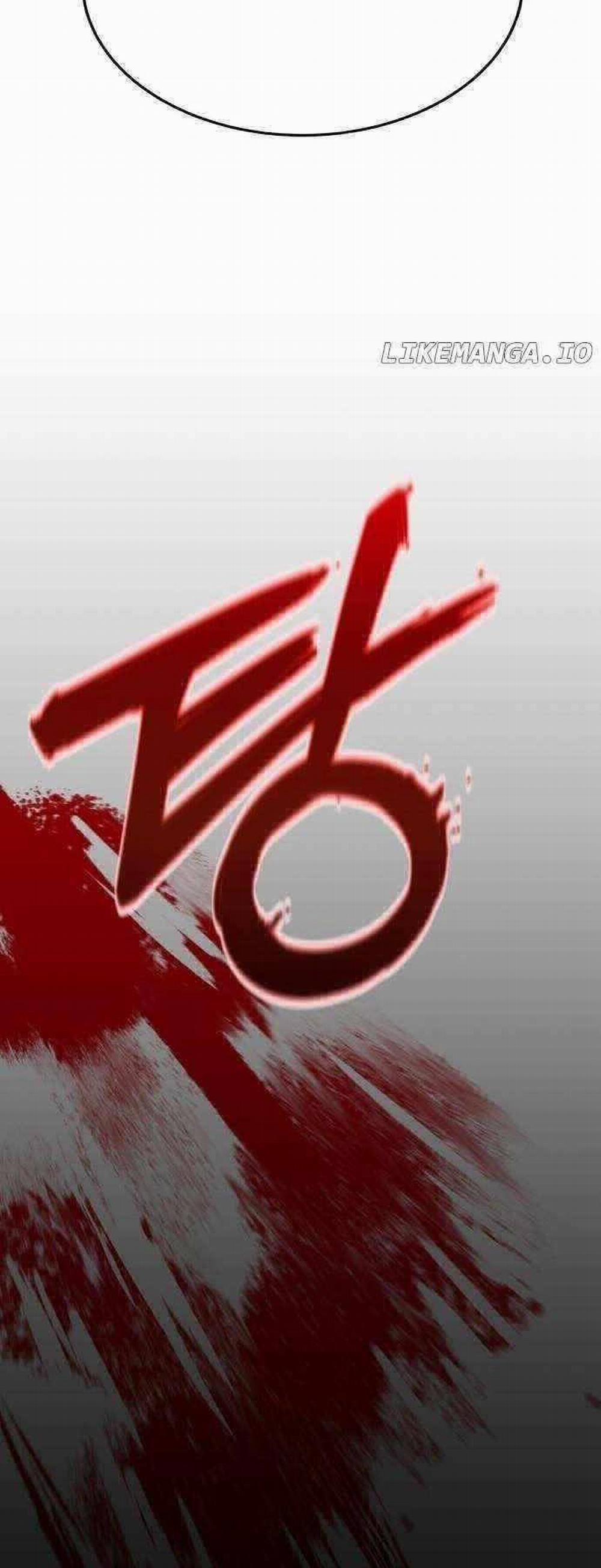 Tay Súng Chinh Phục Võ Lâm 1 trang 28