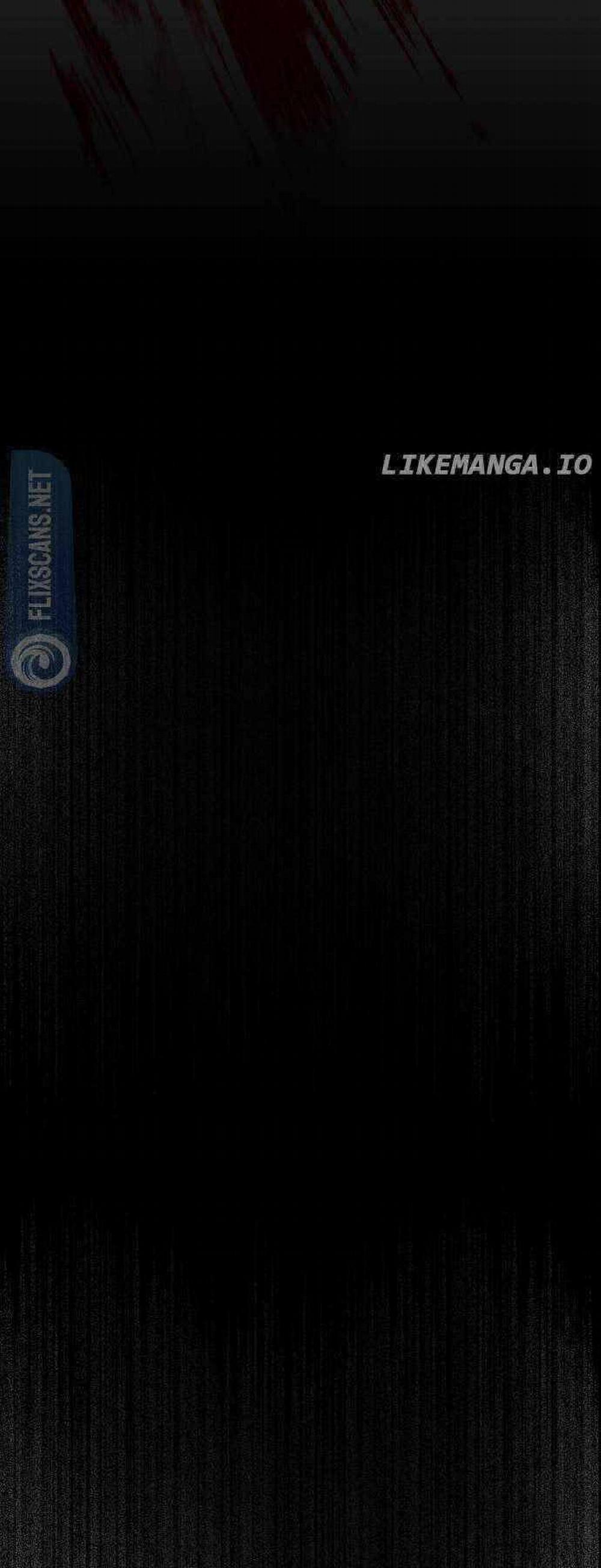 Tay Súng Chinh Phục Võ Lâm 1 trang 29