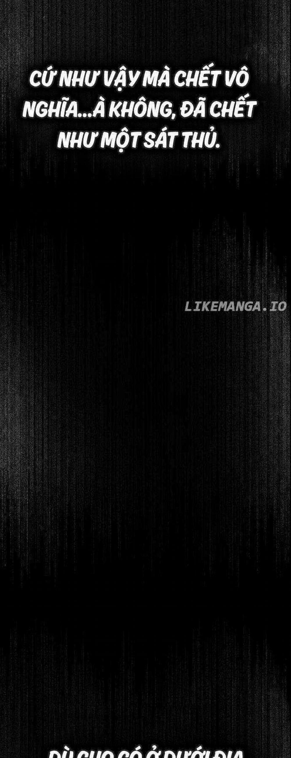 Tay Súng Chinh Phục Võ Lâm 1 trang 30