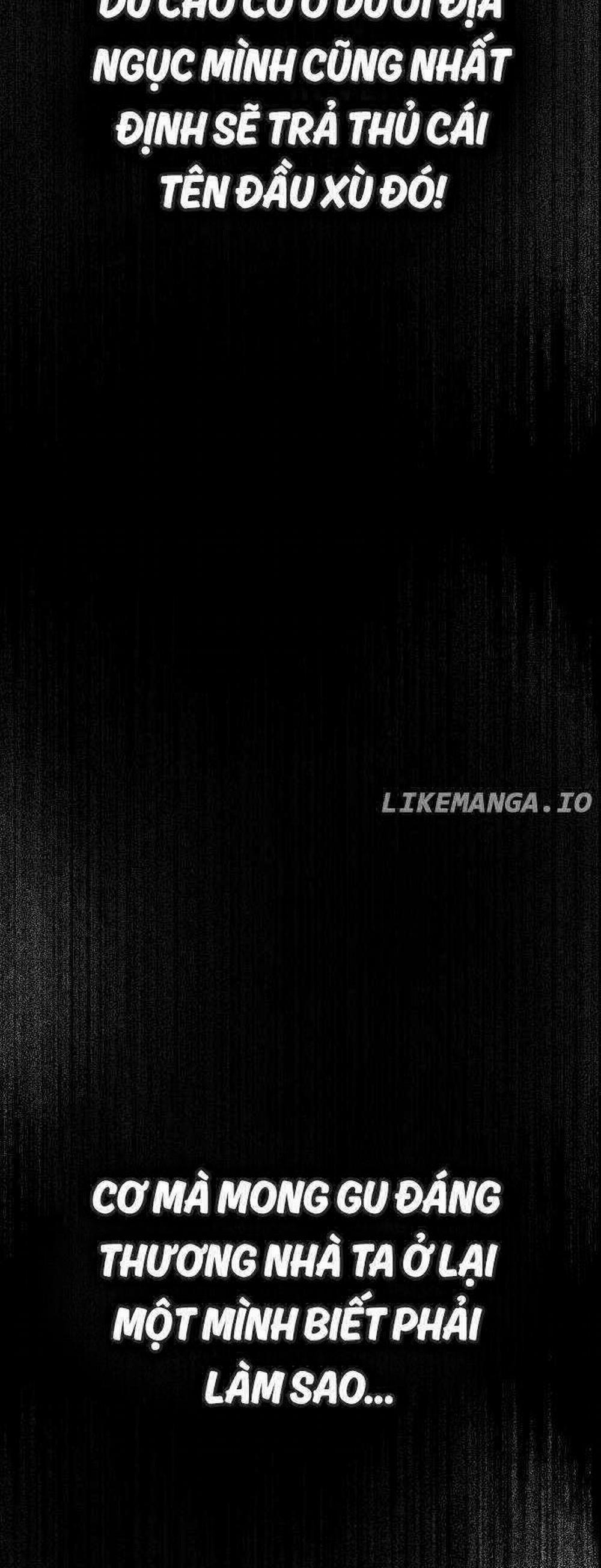 Tay Súng Chinh Phục Võ Lâm 1 trang 31