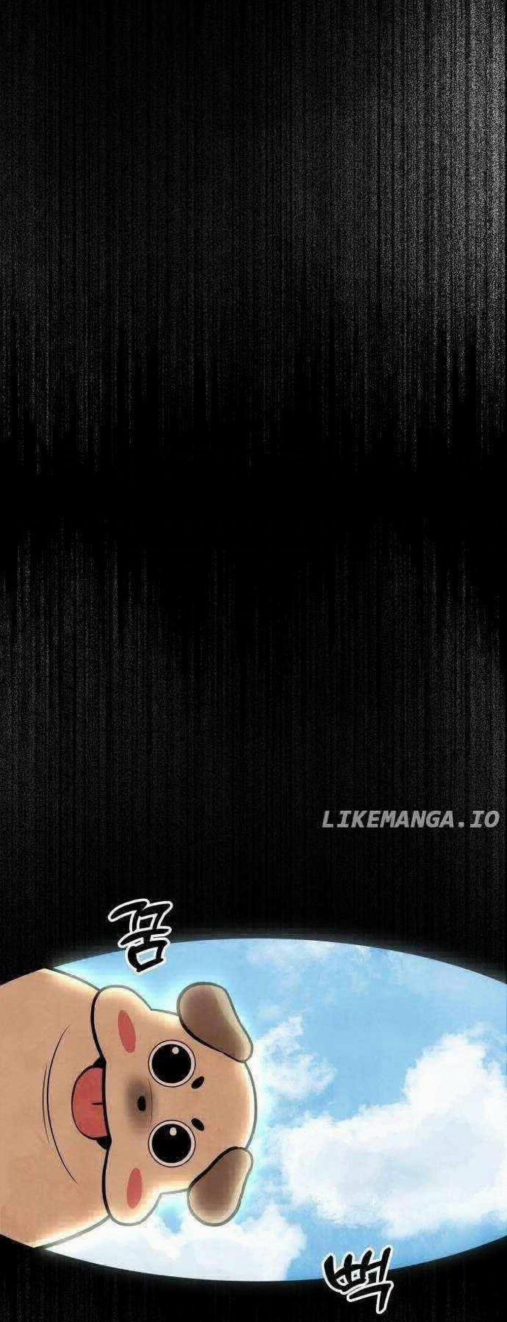 Tay Súng Chinh Phục Võ Lâm 1 trang 32