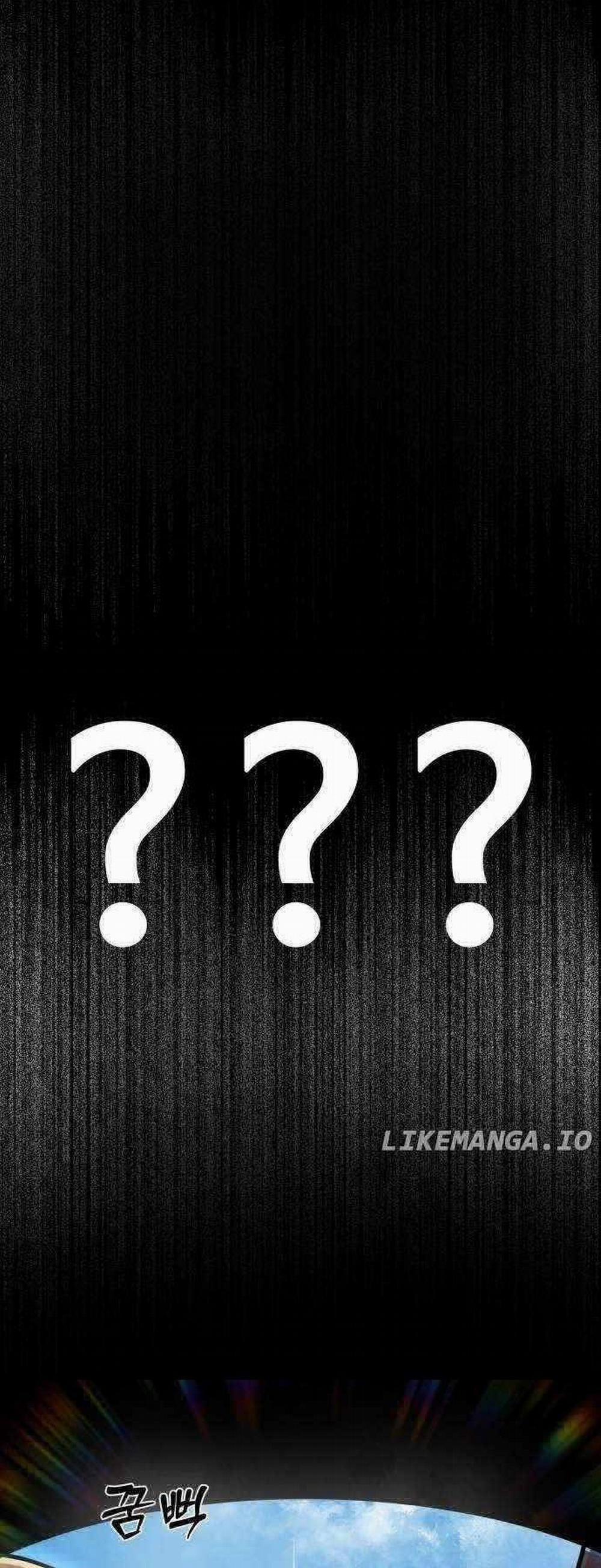 Tay Súng Chinh Phục Võ Lâm 1 trang 33