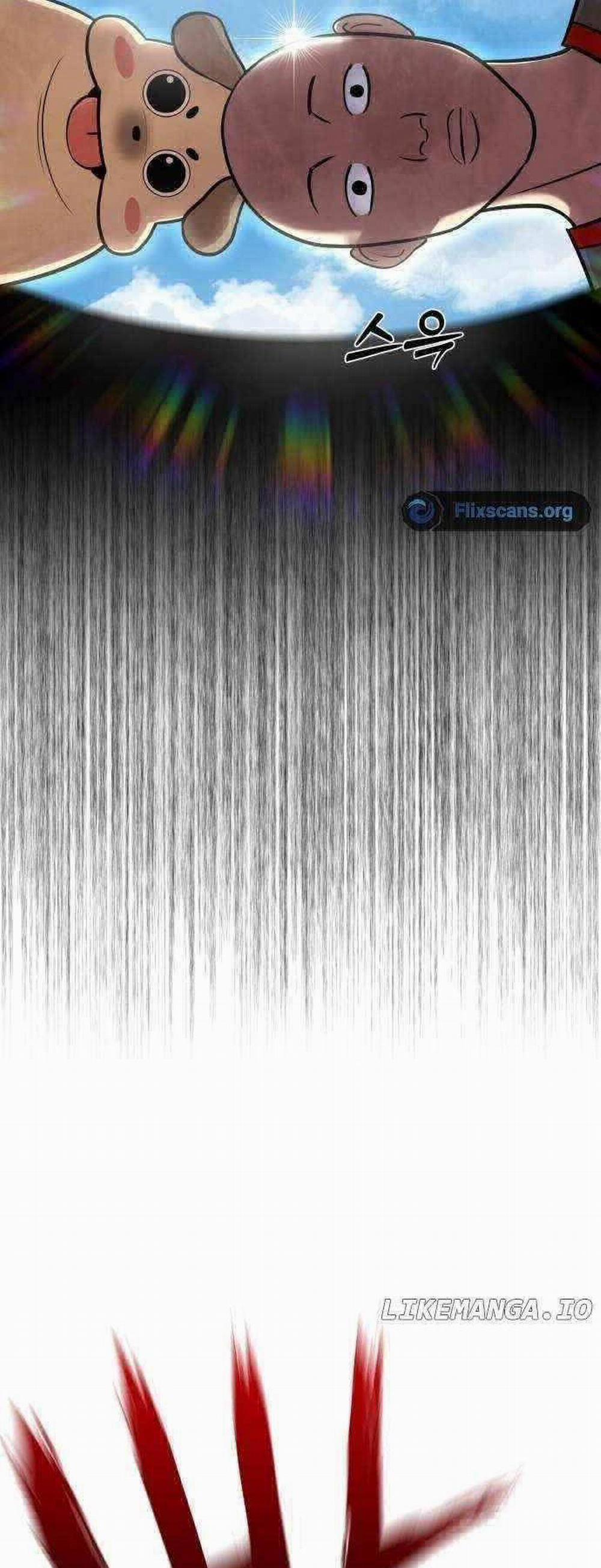 Tay Súng Chinh Phục Võ Lâm 1 trang 34