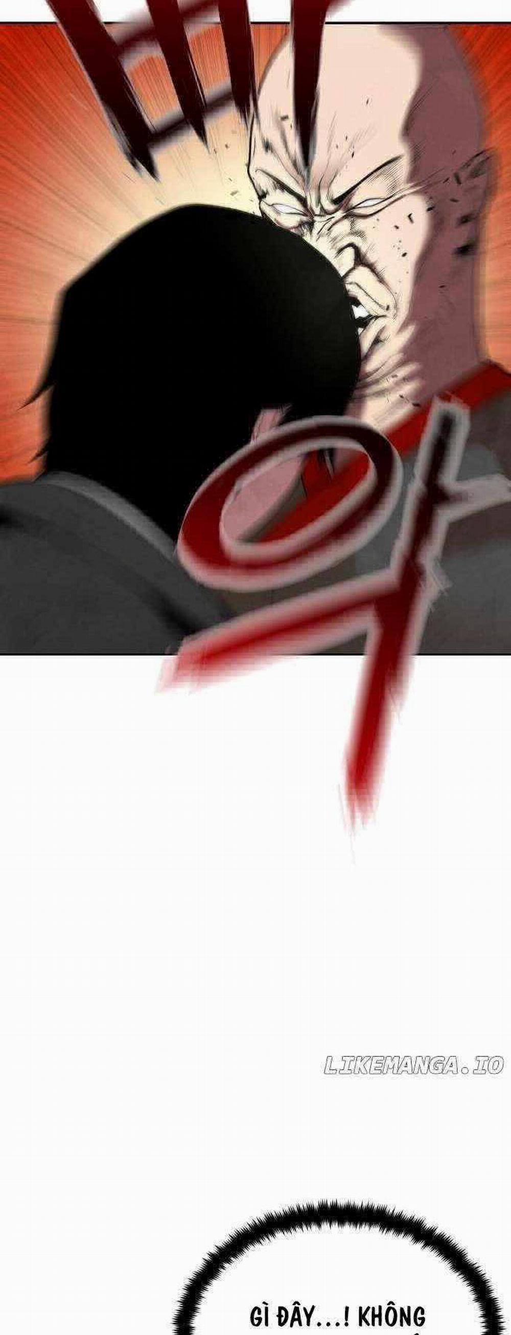 Tay Súng Chinh Phục Võ Lâm 1 trang 35