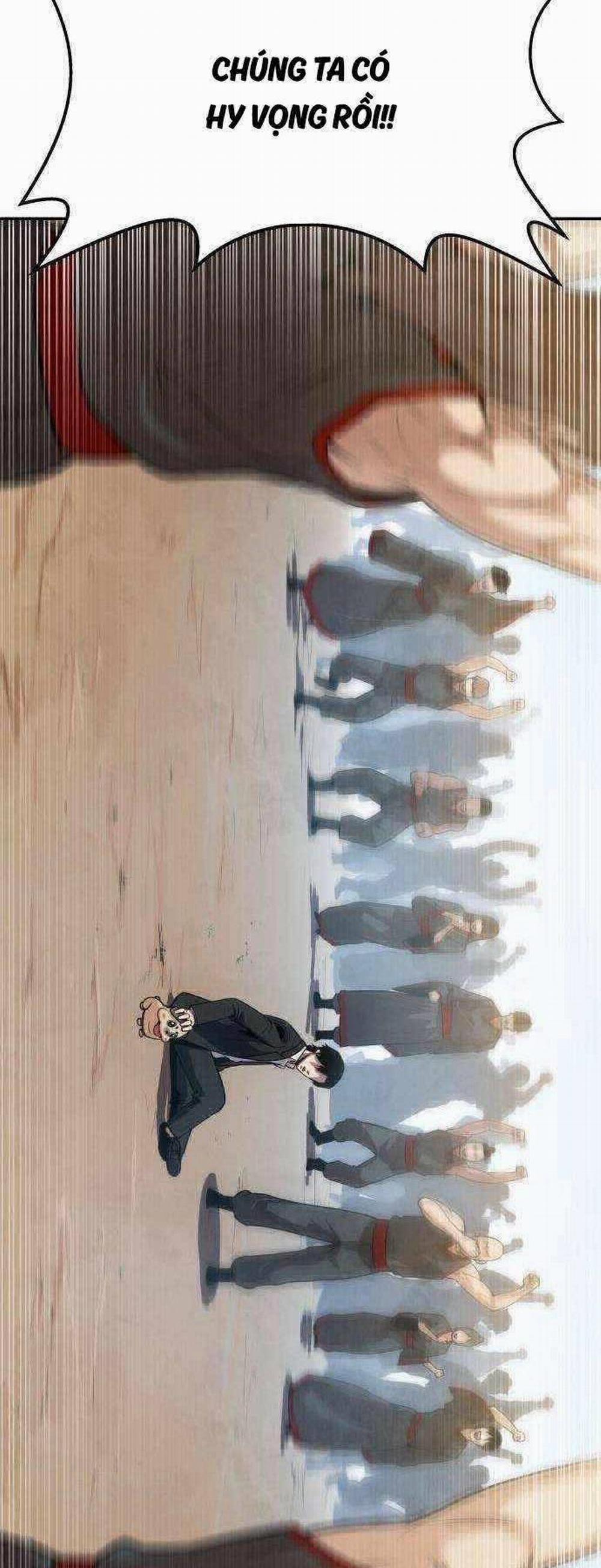 Tay Súng Chinh Phục Võ Lâm 1 trang 40