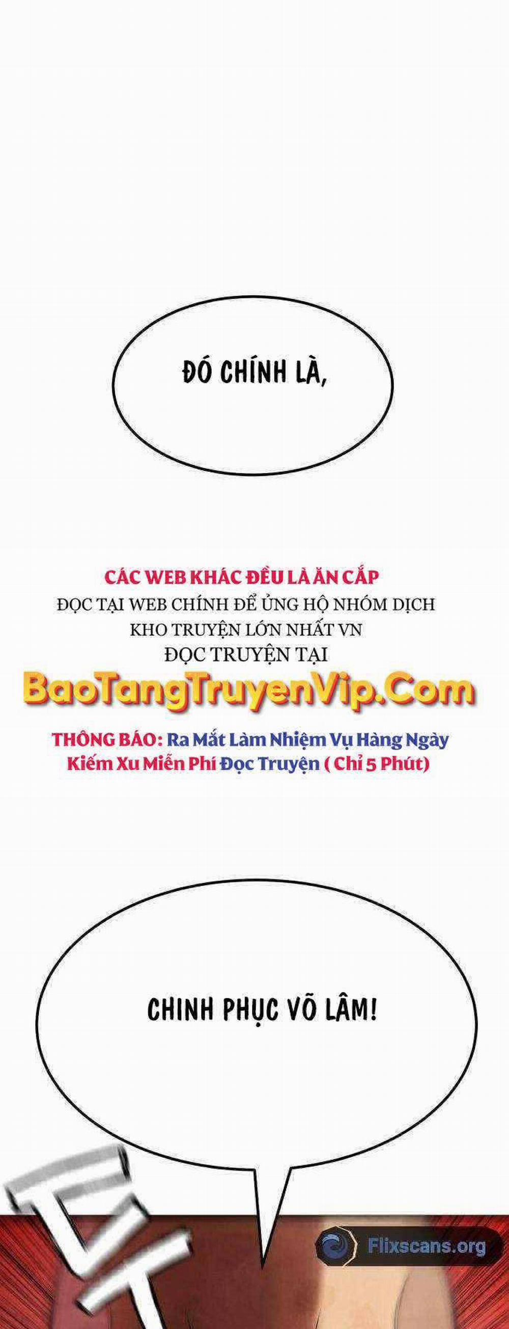 Tay Súng Chinh Phục Võ Lâm 1 trang 45