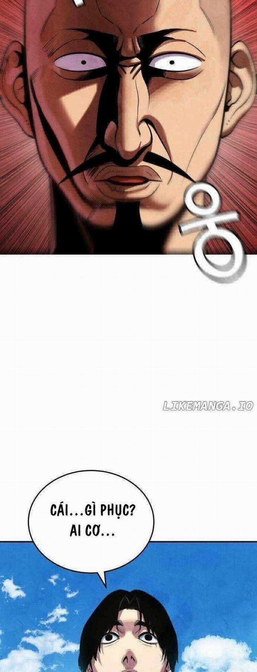 Tay Súng Chinh Phục Võ Lâm 1 trang 46