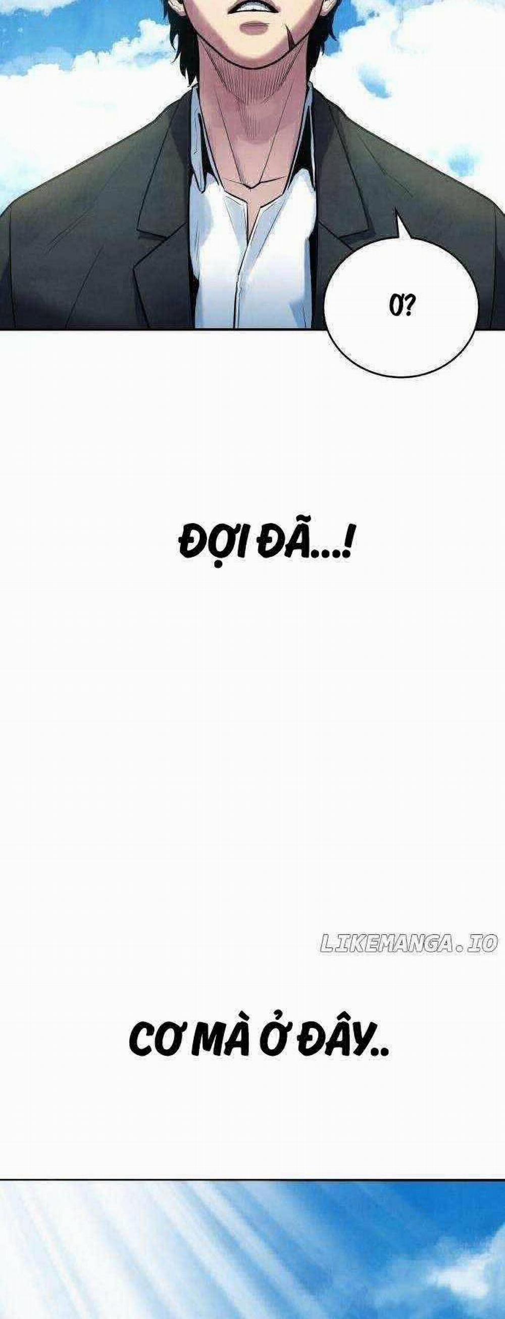 Tay Súng Chinh Phục Võ Lâm 1 trang 47