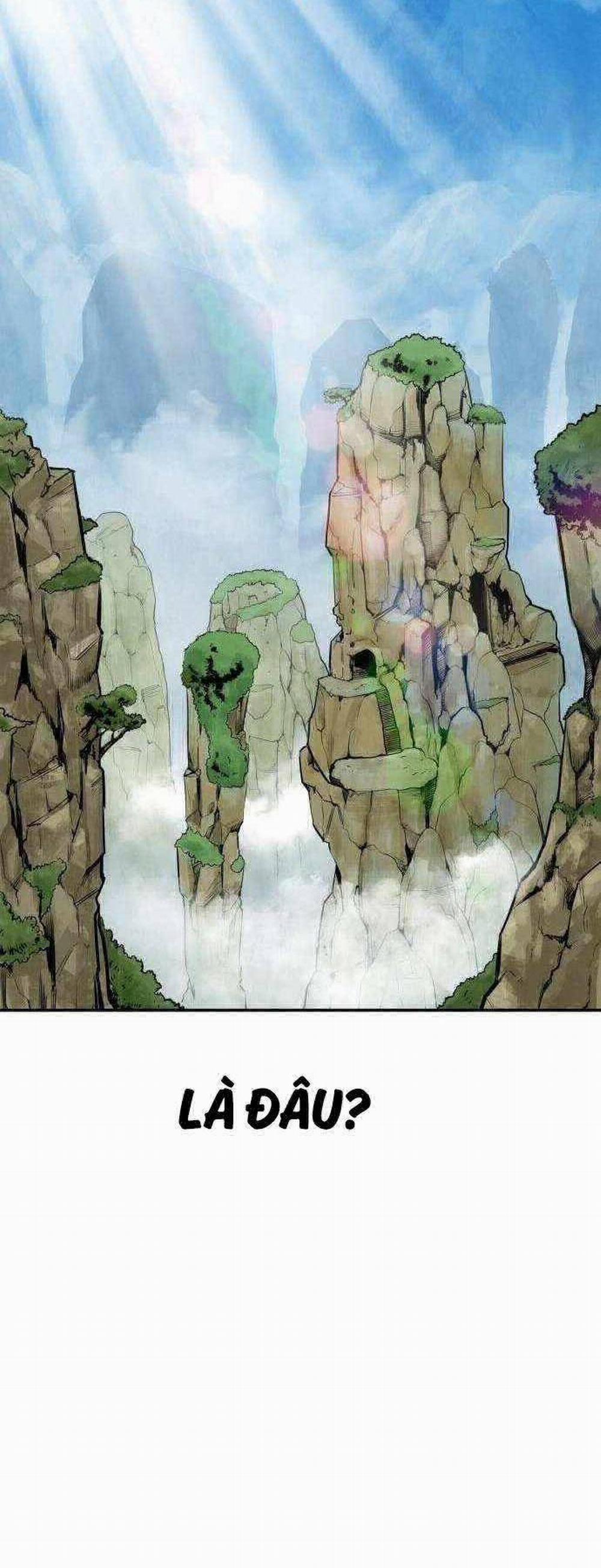 Tay Súng Chinh Phục Võ Lâm 1 trang 48