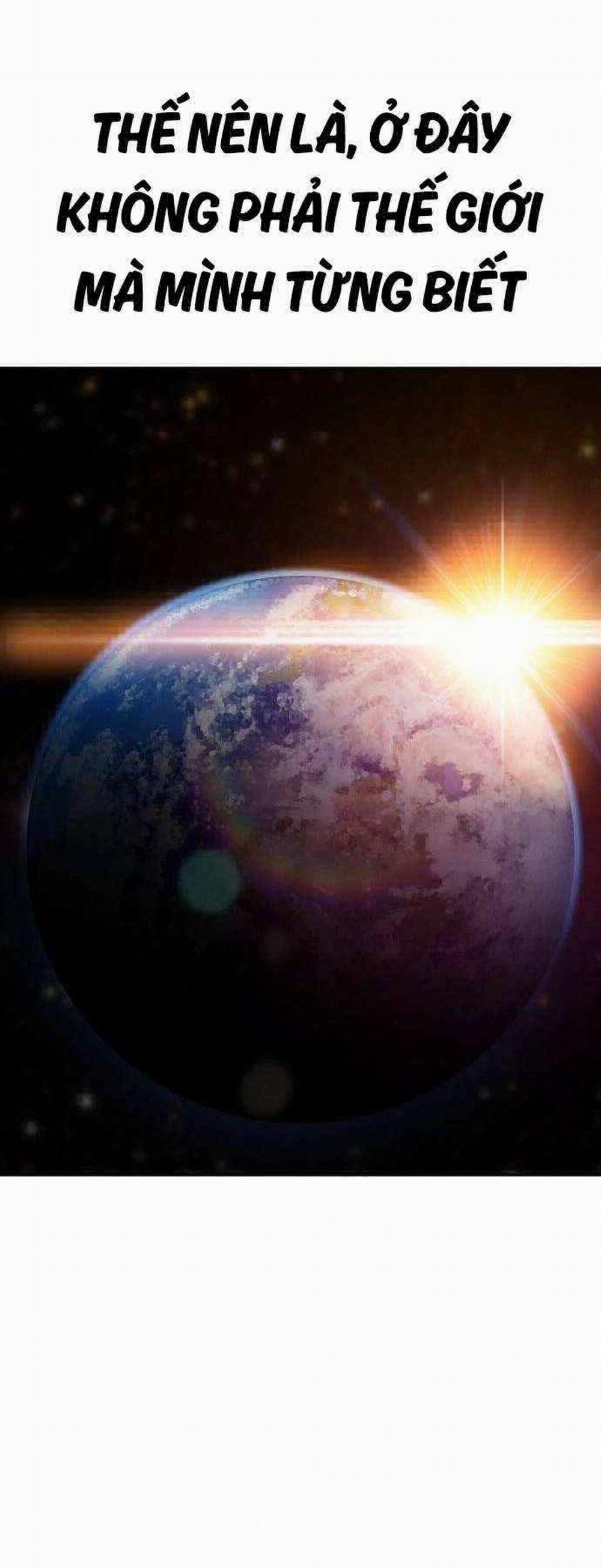 Tay Súng Chinh Phục Võ Lâm 1 trang 50