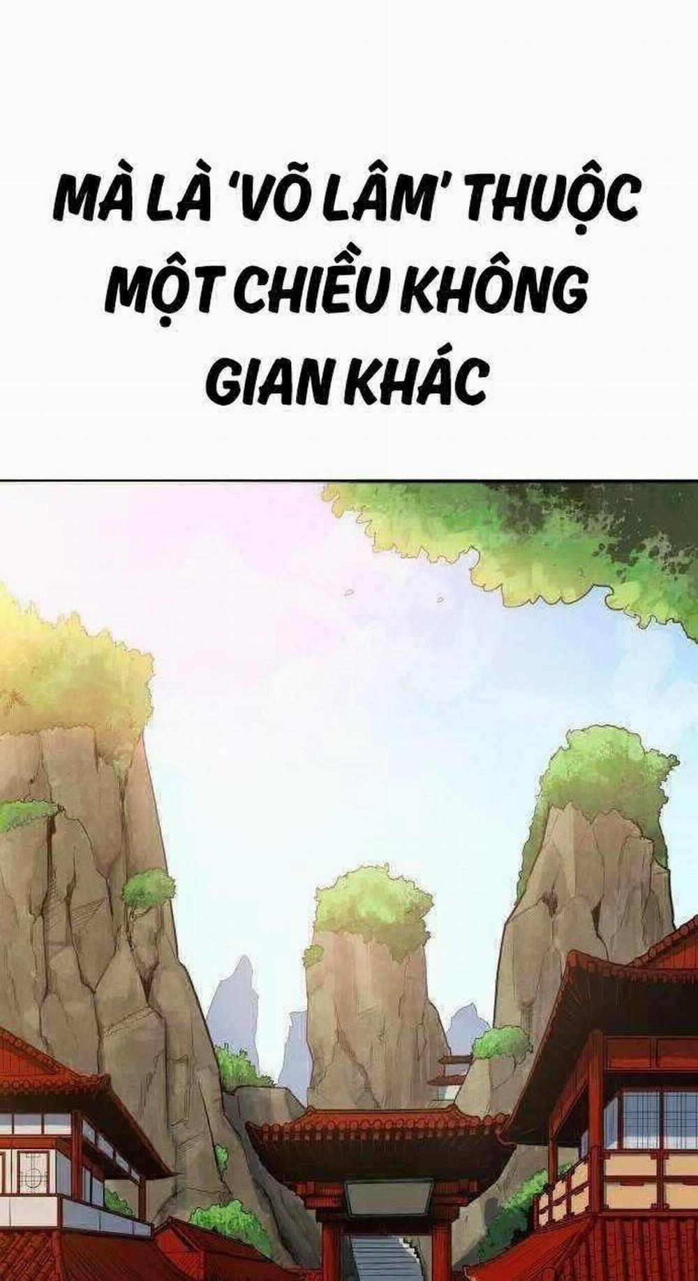 Tay Súng Chinh Phục Võ Lâm 1 trang 51