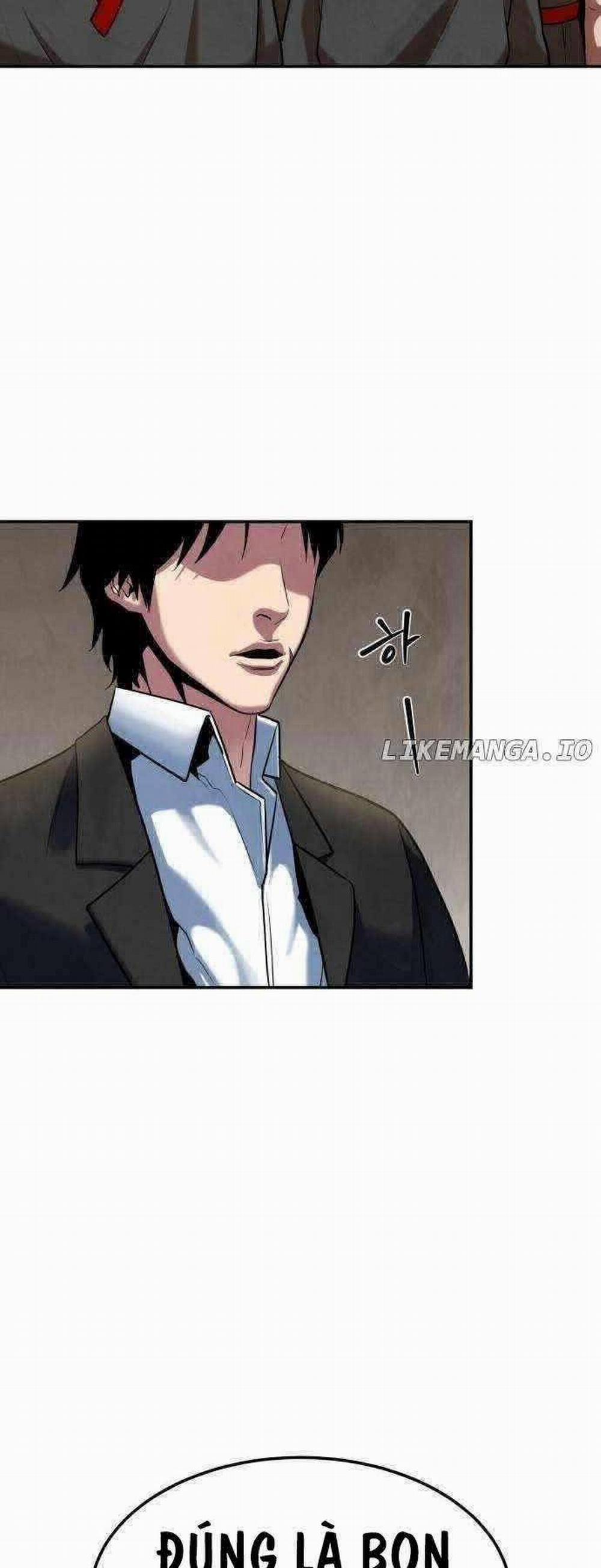 Tay Súng Chinh Phục Võ Lâm 1 trang 53