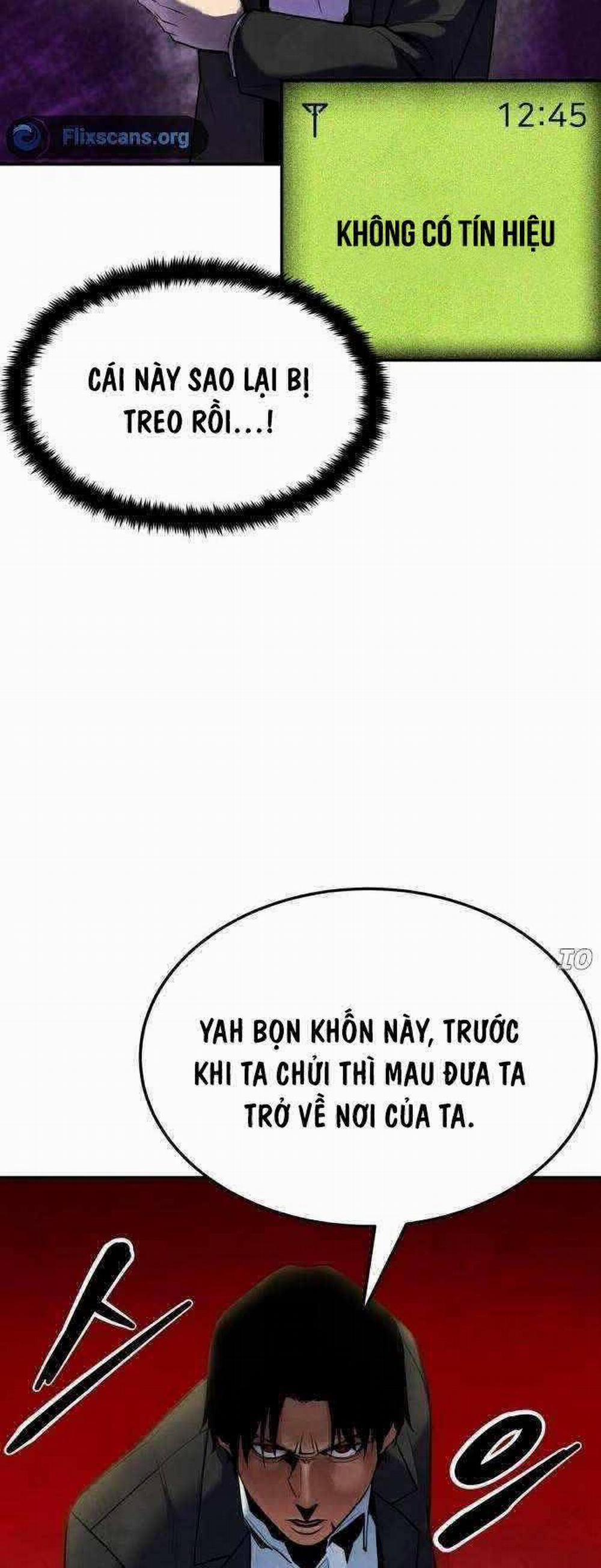 Tay Súng Chinh Phục Võ Lâm 1 trang 55