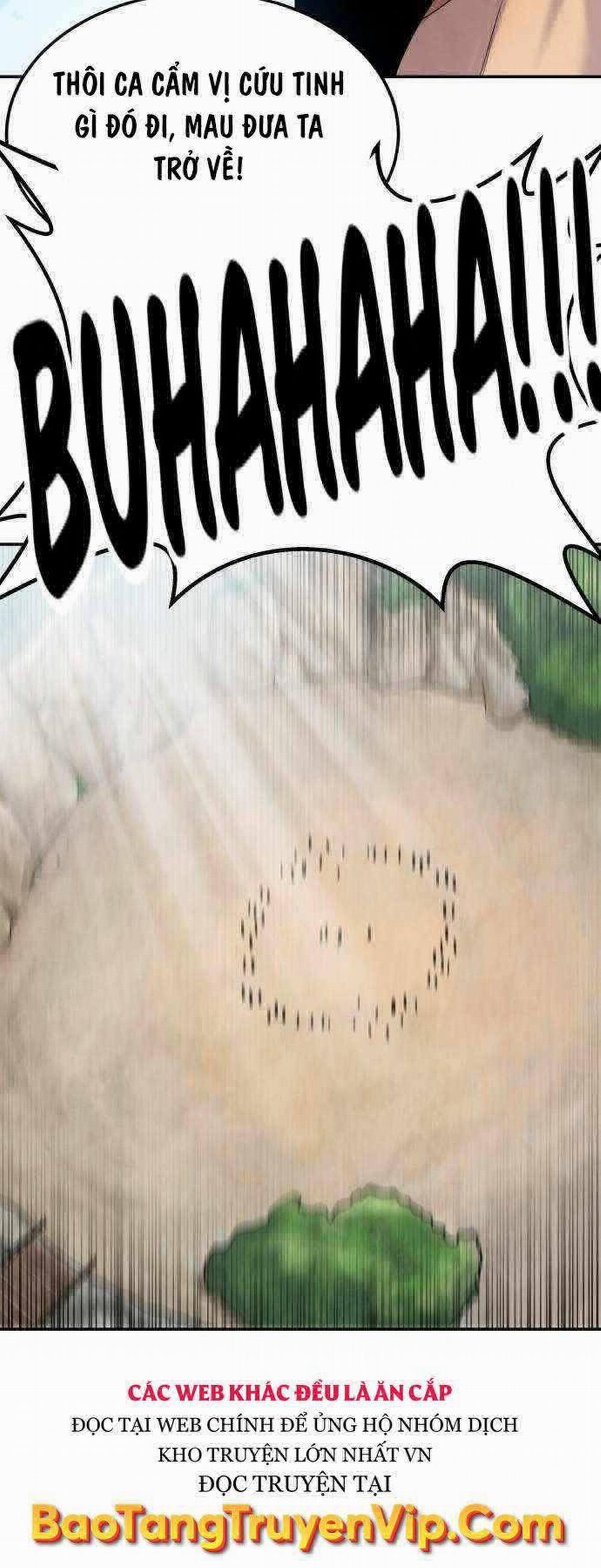 Tay Súng Chinh Phục Võ Lâm 1 trang 58