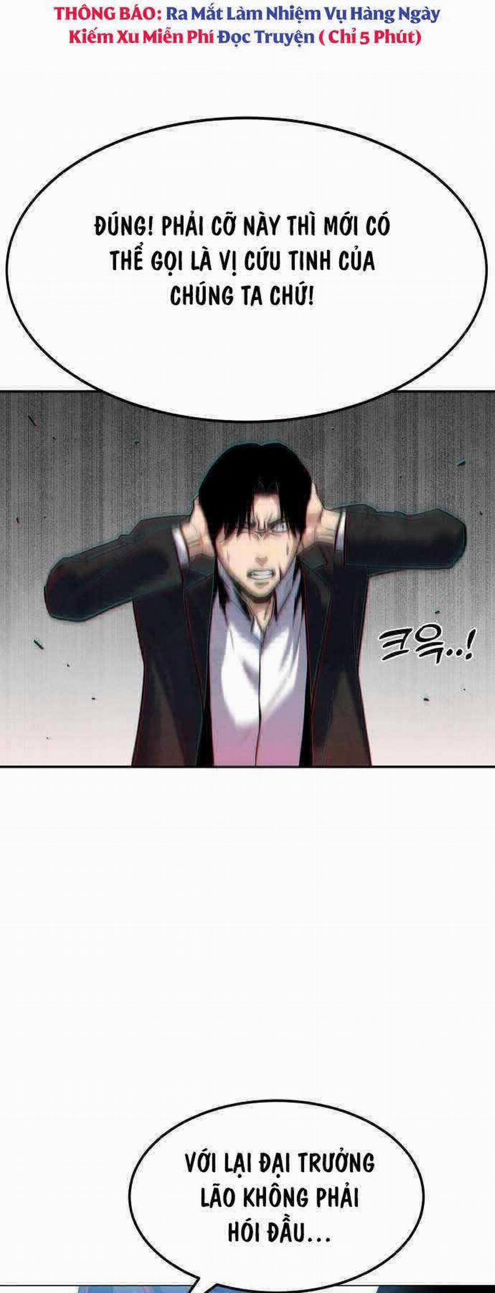 Tay Súng Chinh Phục Võ Lâm 1 trang 59