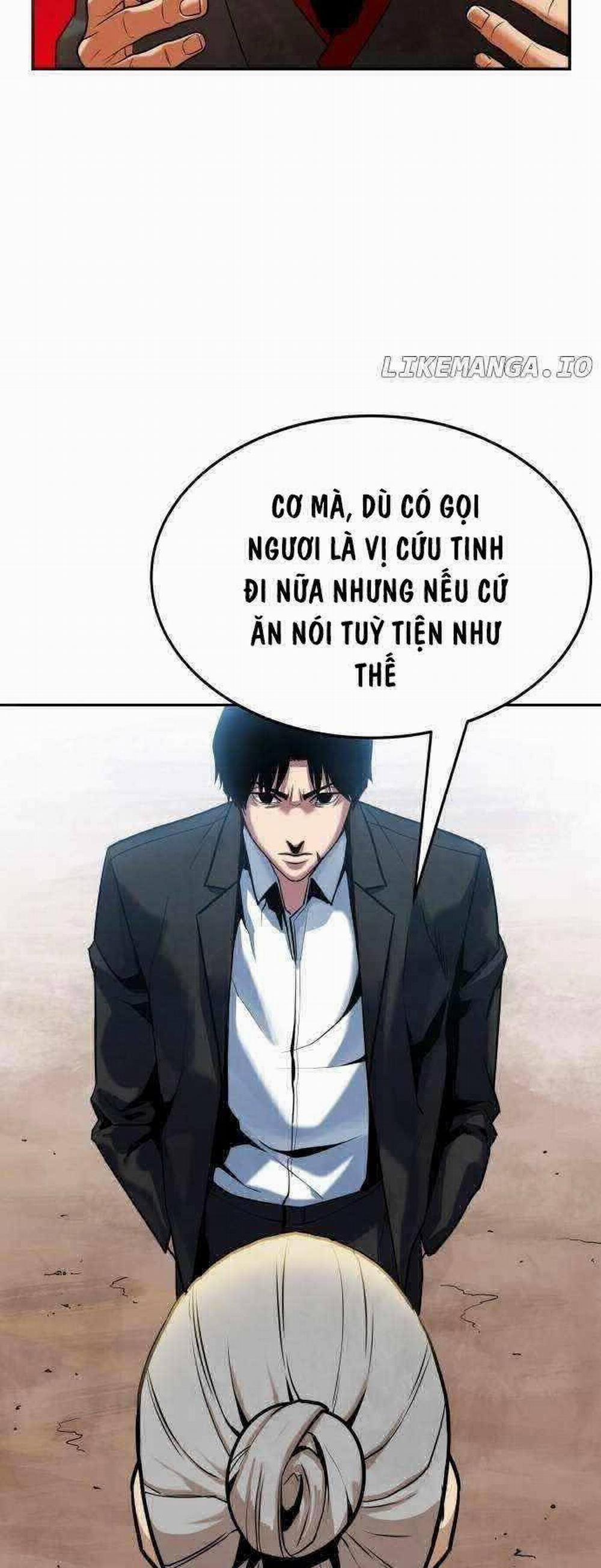 Tay Súng Chinh Phục Võ Lâm 1 trang 62