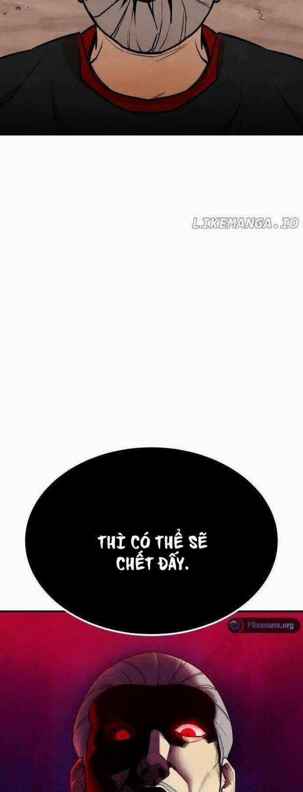 Tay Súng Chinh Phục Võ Lâm 1 trang 63