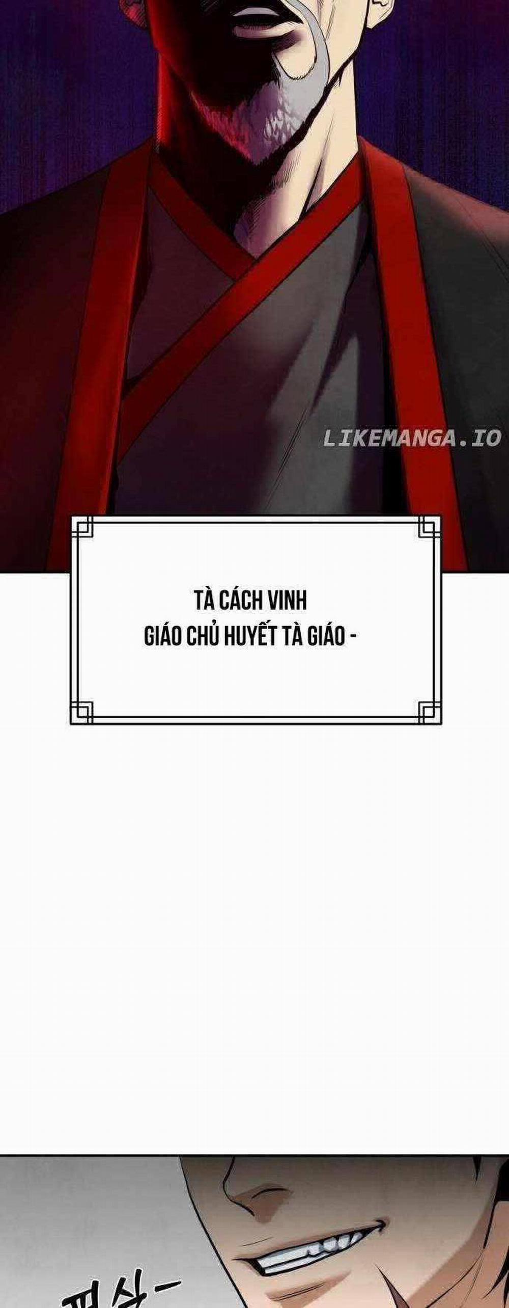 Tay Súng Chinh Phục Võ Lâm 1 trang 64