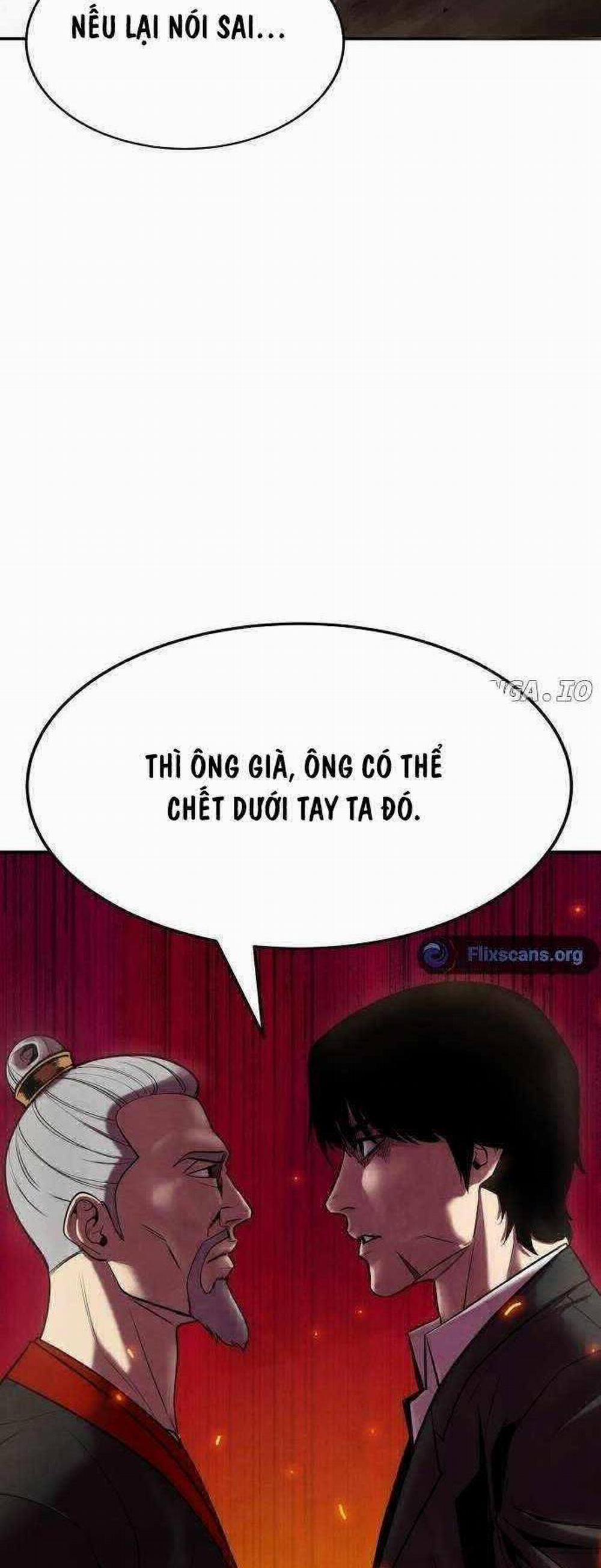 Tay Súng Chinh Phục Võ Lâm 1 trang 66