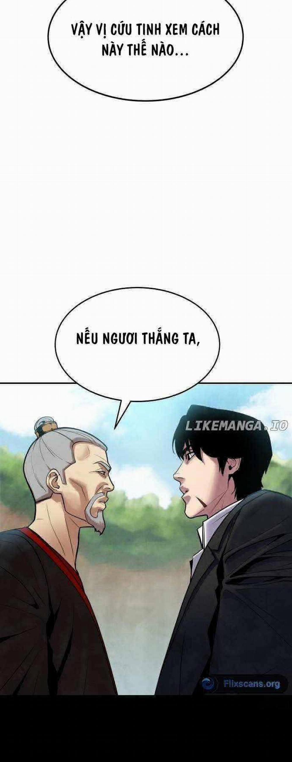 Tay Súng Chinh Phục Võ Lâm 1 trang 69