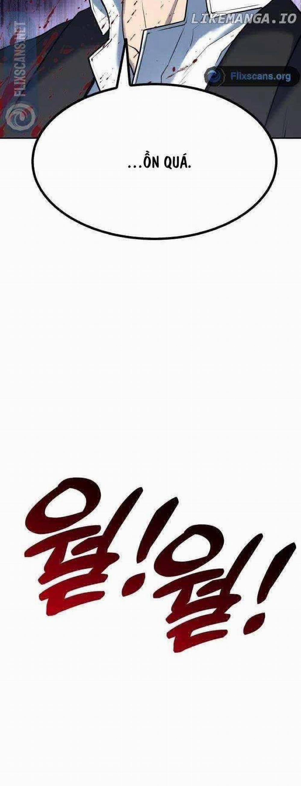 Tay Súng Chinh Phục Võ Lâm 1 trang 7