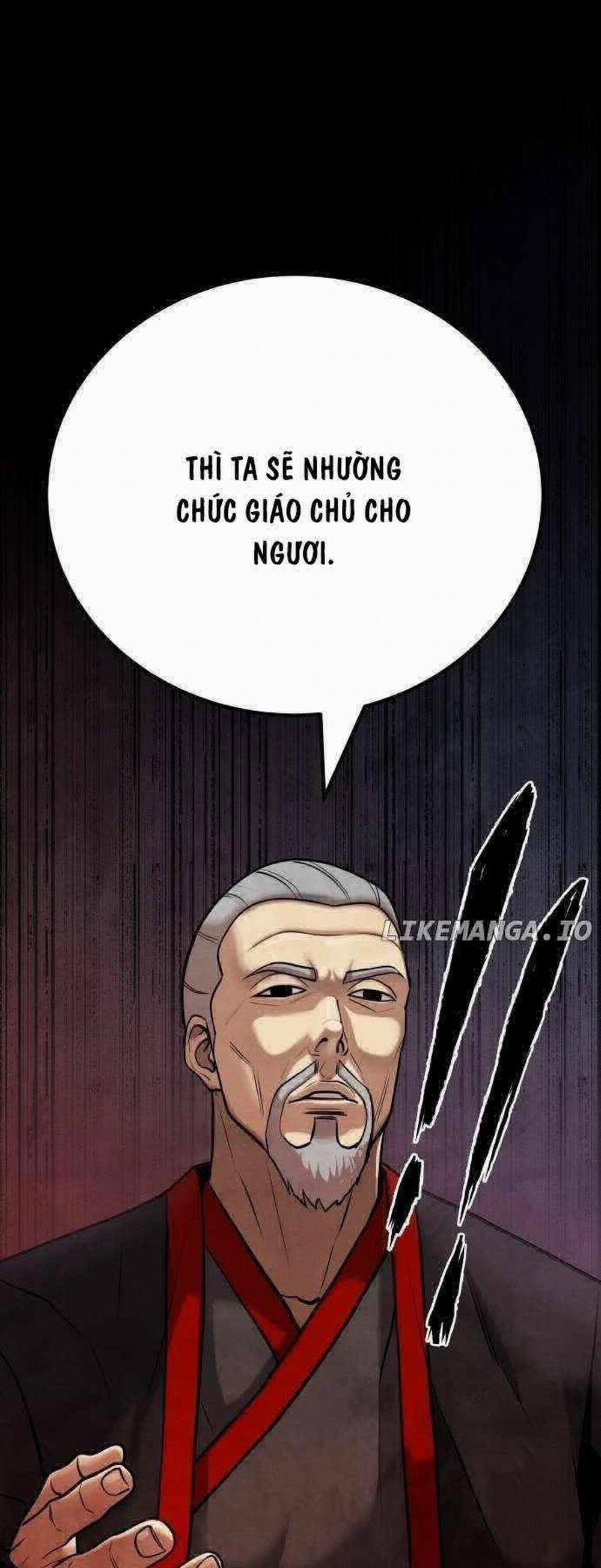 Tay Súng Chinh Phục Võ Lâm 1 trang 70