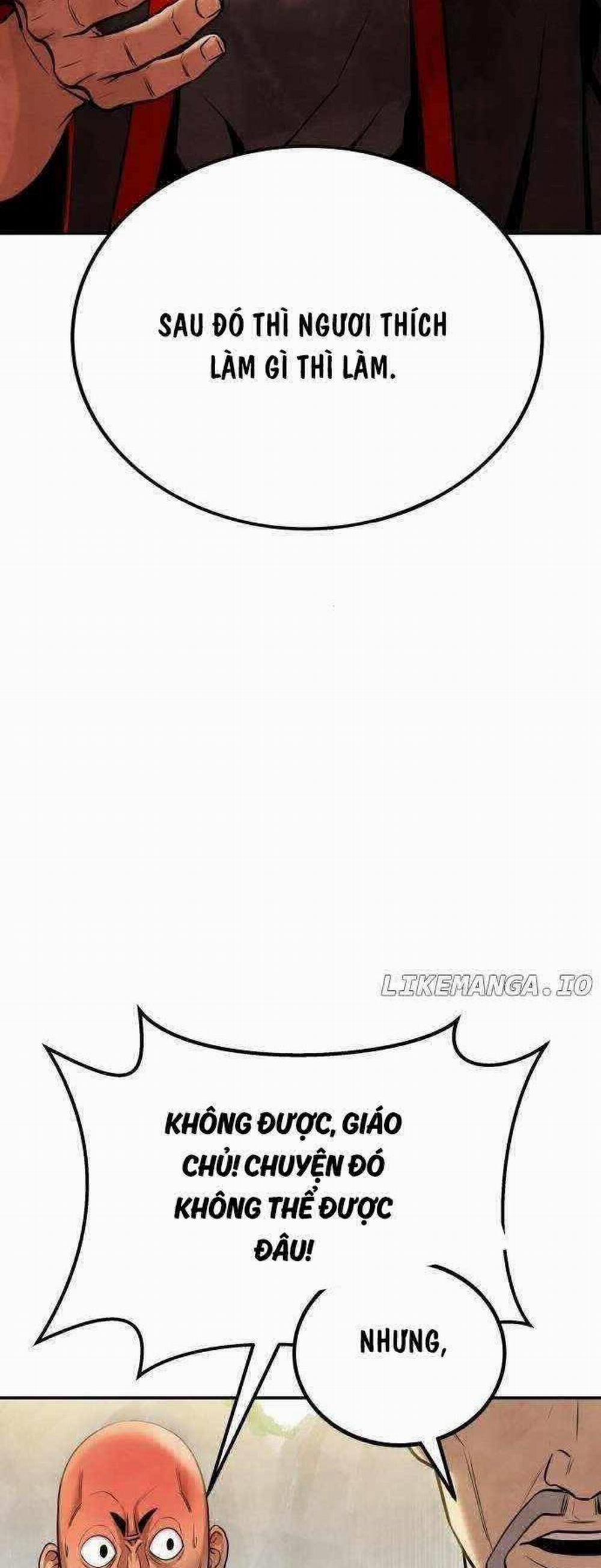 Tay Súng Chinh Phục Võ Lâm 1 trang 71