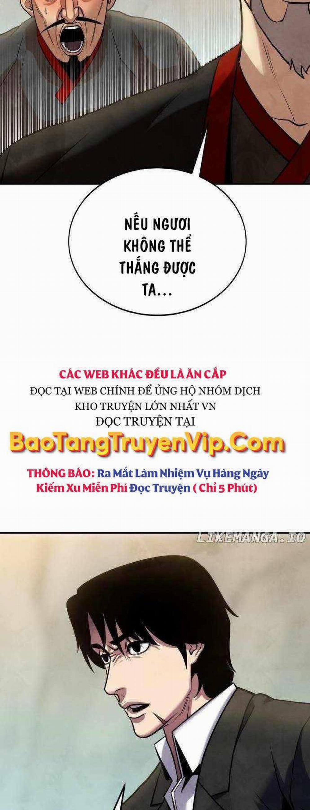 Tay Súng Chinh Phục Võ Lâm 1 trang 72