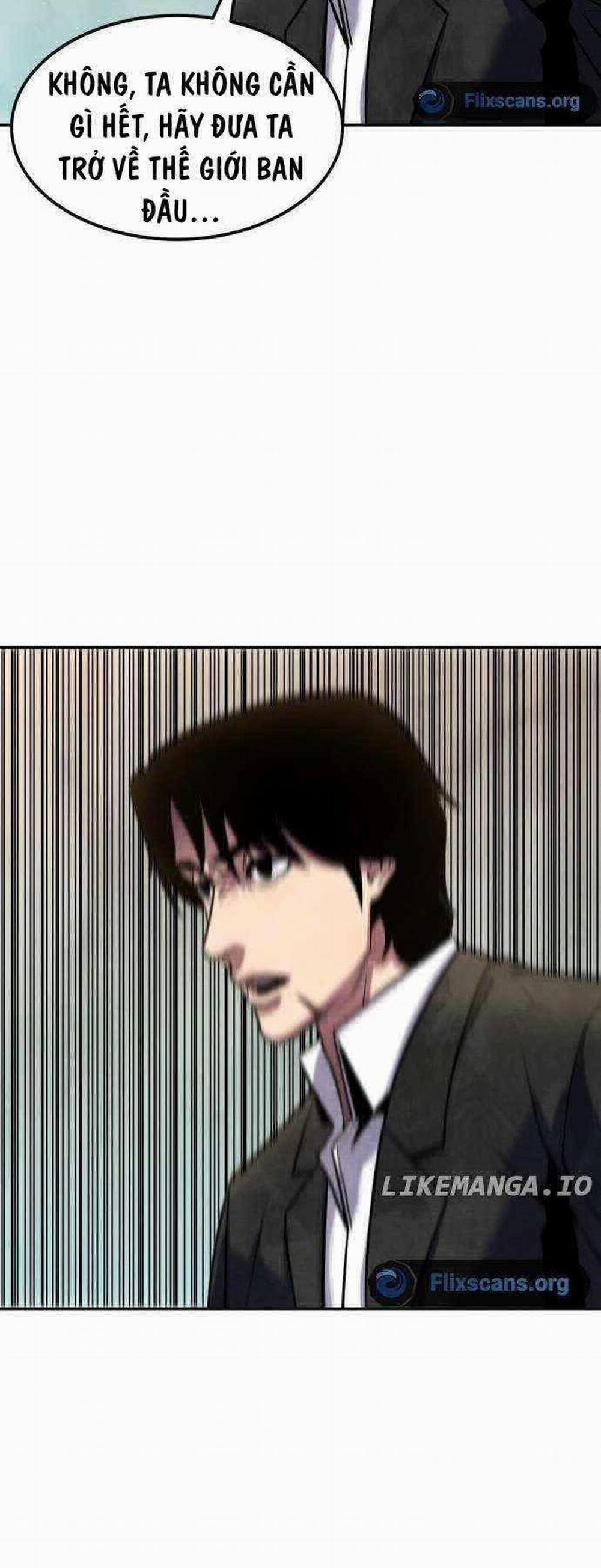 Tay Súng Chinh Phục Võ Lâm 1 trang 73