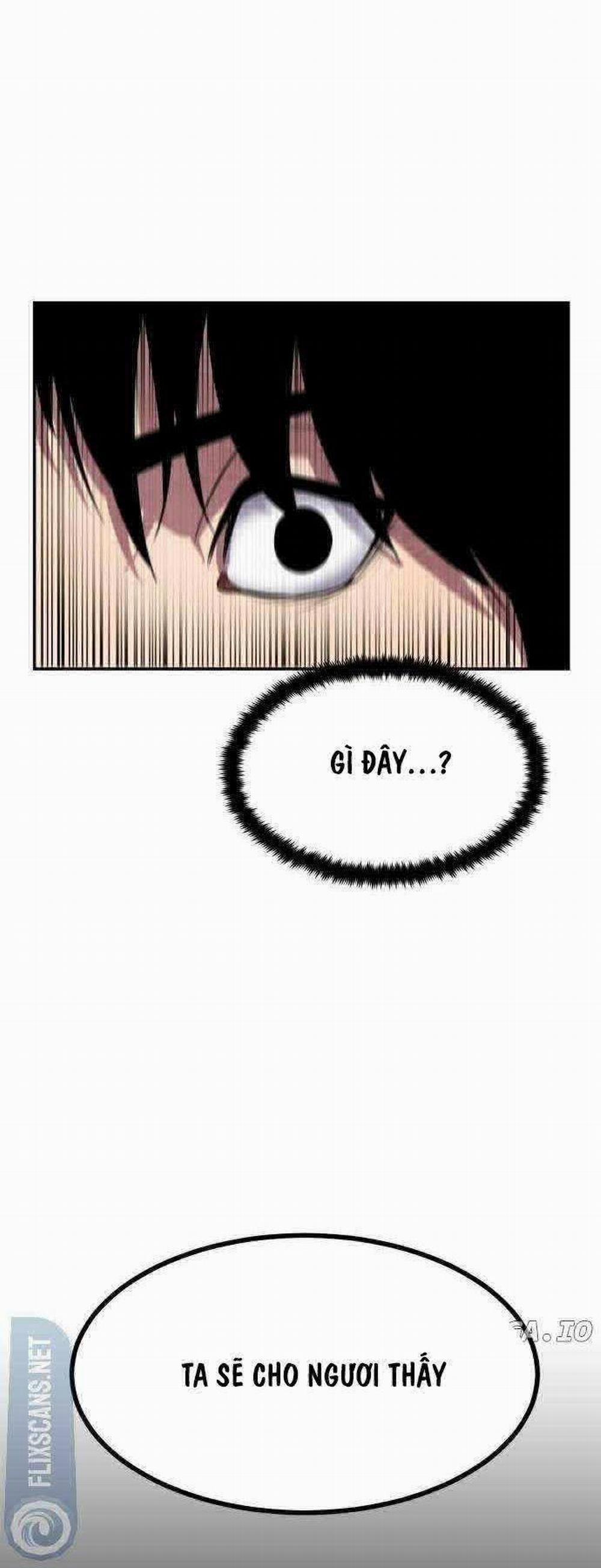 Tay Súng Chinh Phục Võ Lâm 1 trang 74