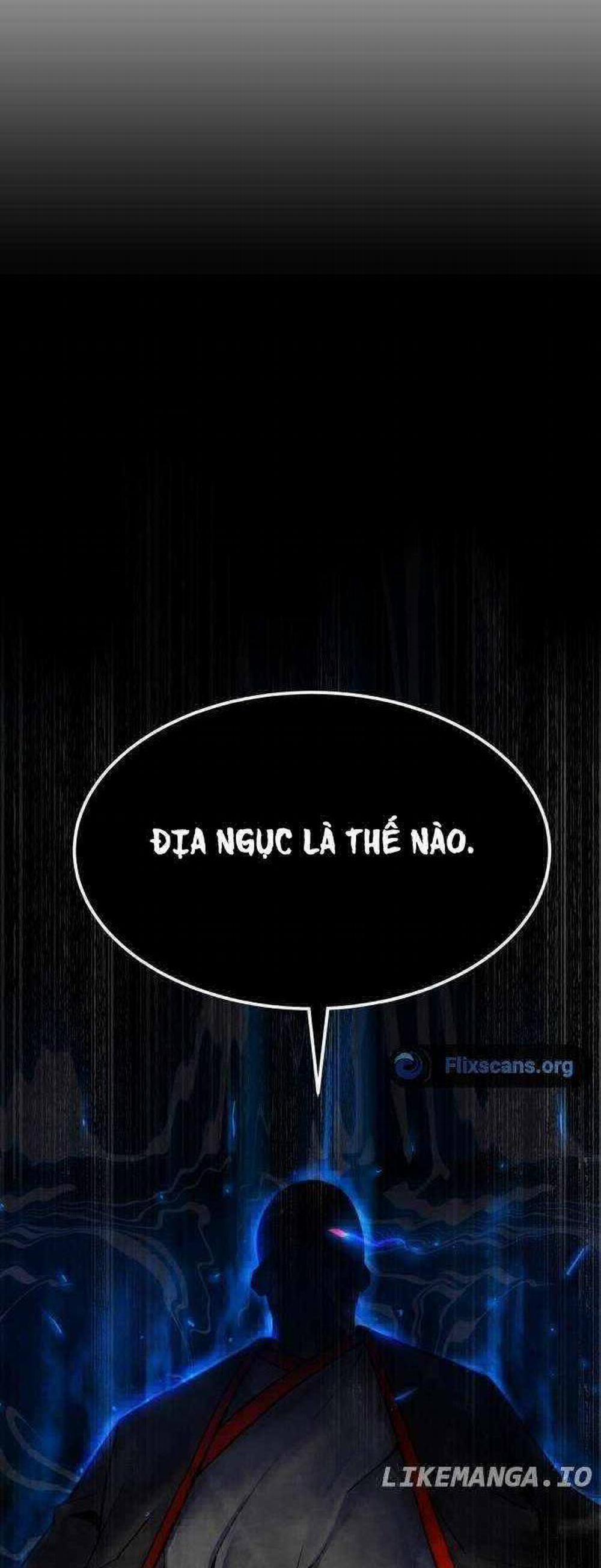 Tay Súng Chinh Phục Võ Lâm 1 trang 75