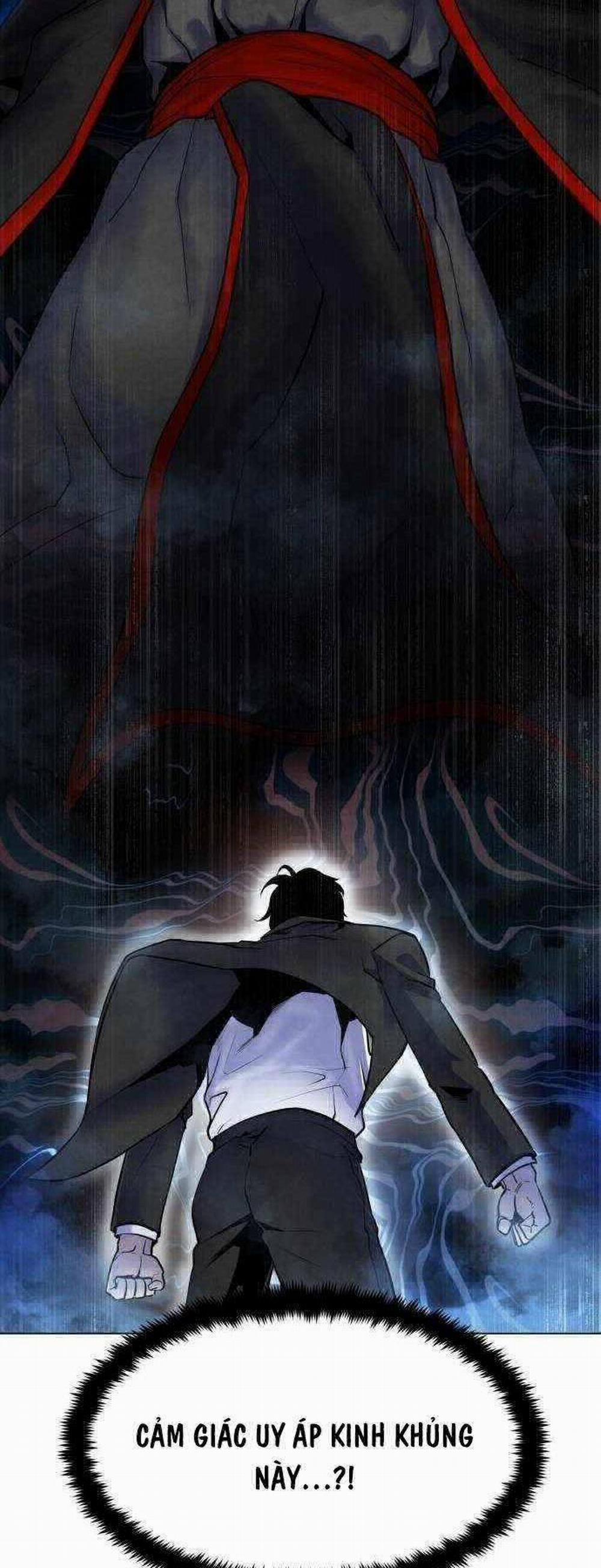 Tay Súng Chinh Phục Võ Lâm 1 trang 76