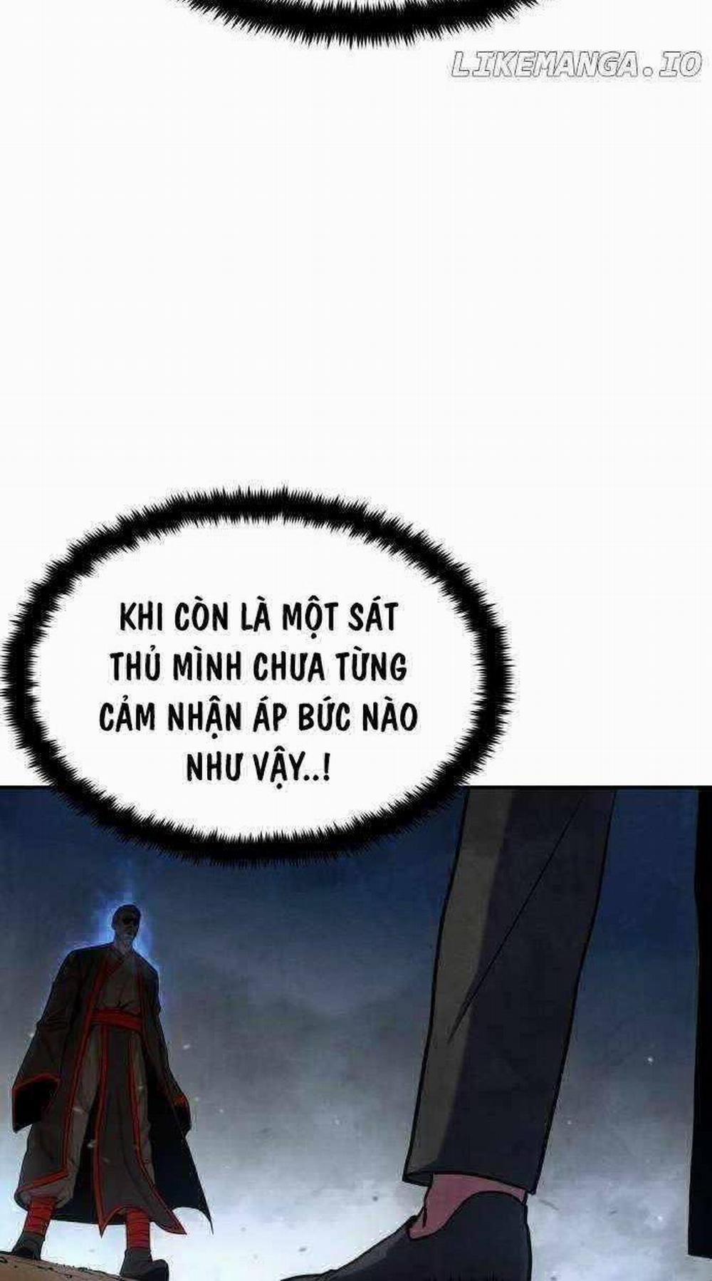 Tay Súng Chinh Phục Võ Lâm 1 trang 77