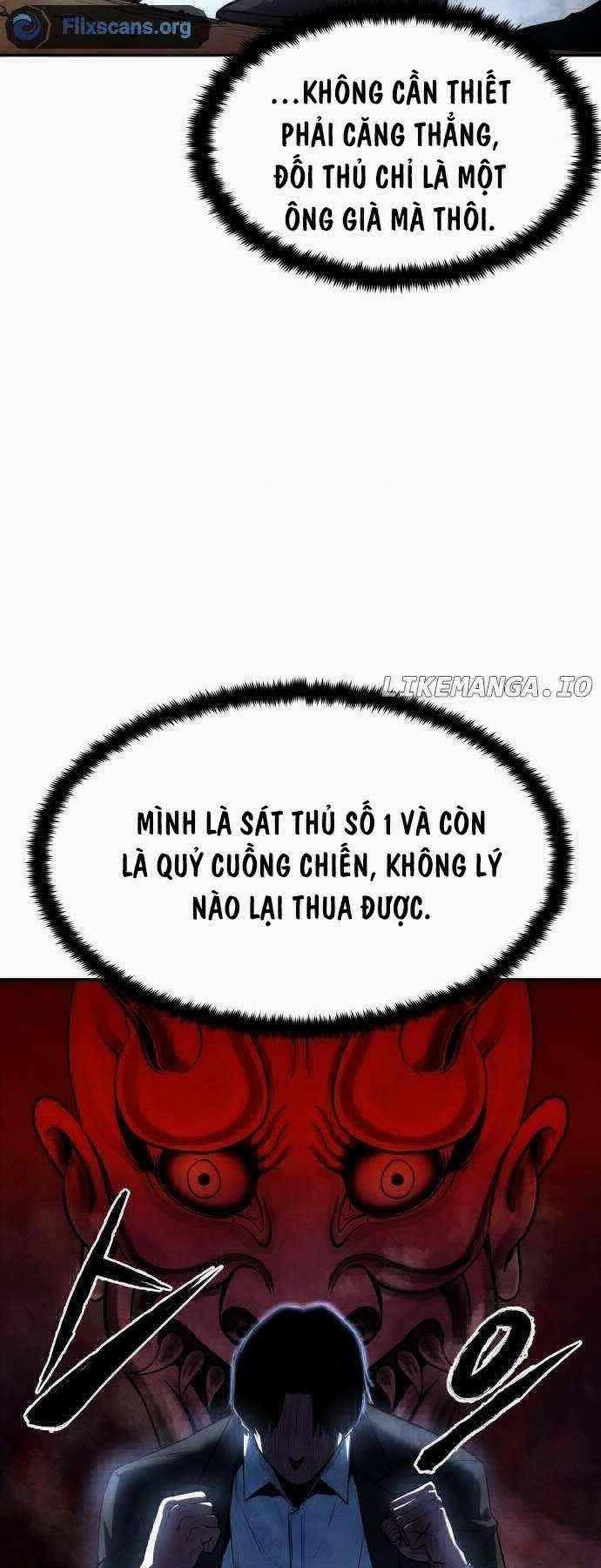 Tay Súng Chinh Phục Võ Lâm 1 trang 78