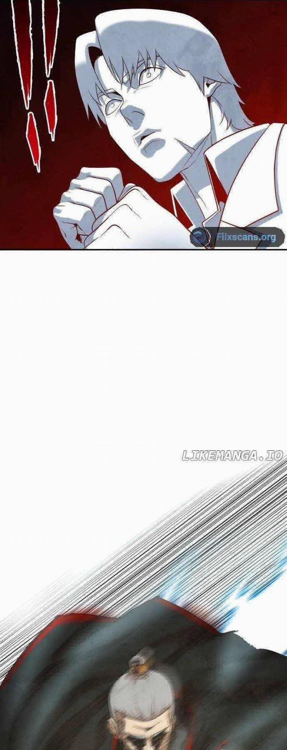 Tay Súng Chinh Phục Võ Lâm 1 trang 83