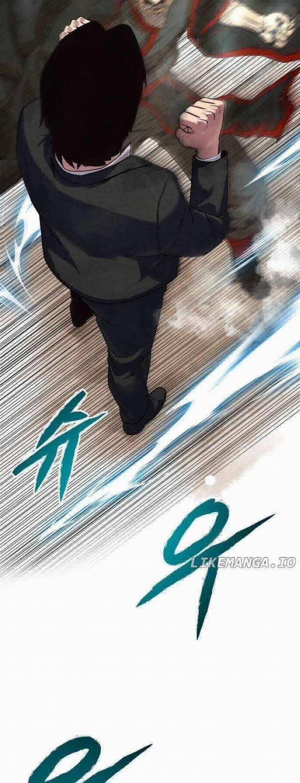 Tay Súng Chinh Phục Võ Lâm 1 trang 84