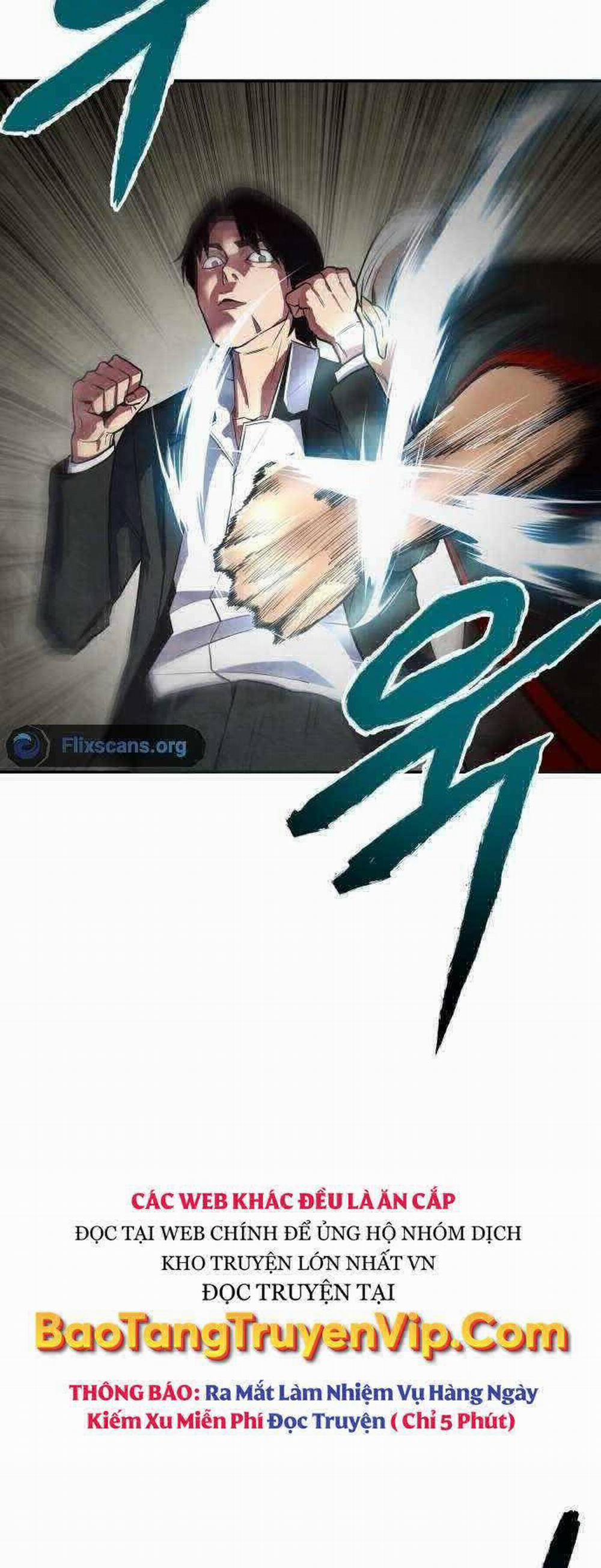 Tay Súng Chinh Phục Võ Lâm 1 trang 85