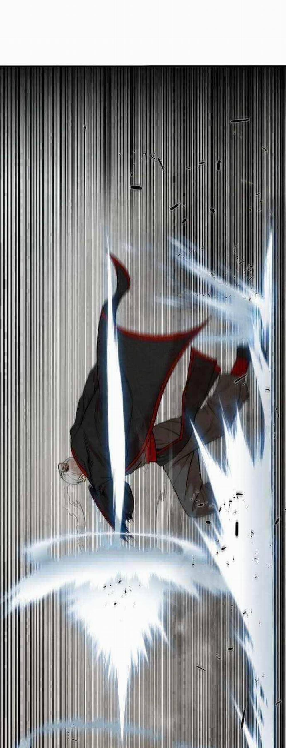 Tay Súng Chinh Phục Võ Lâm 1 trang 87