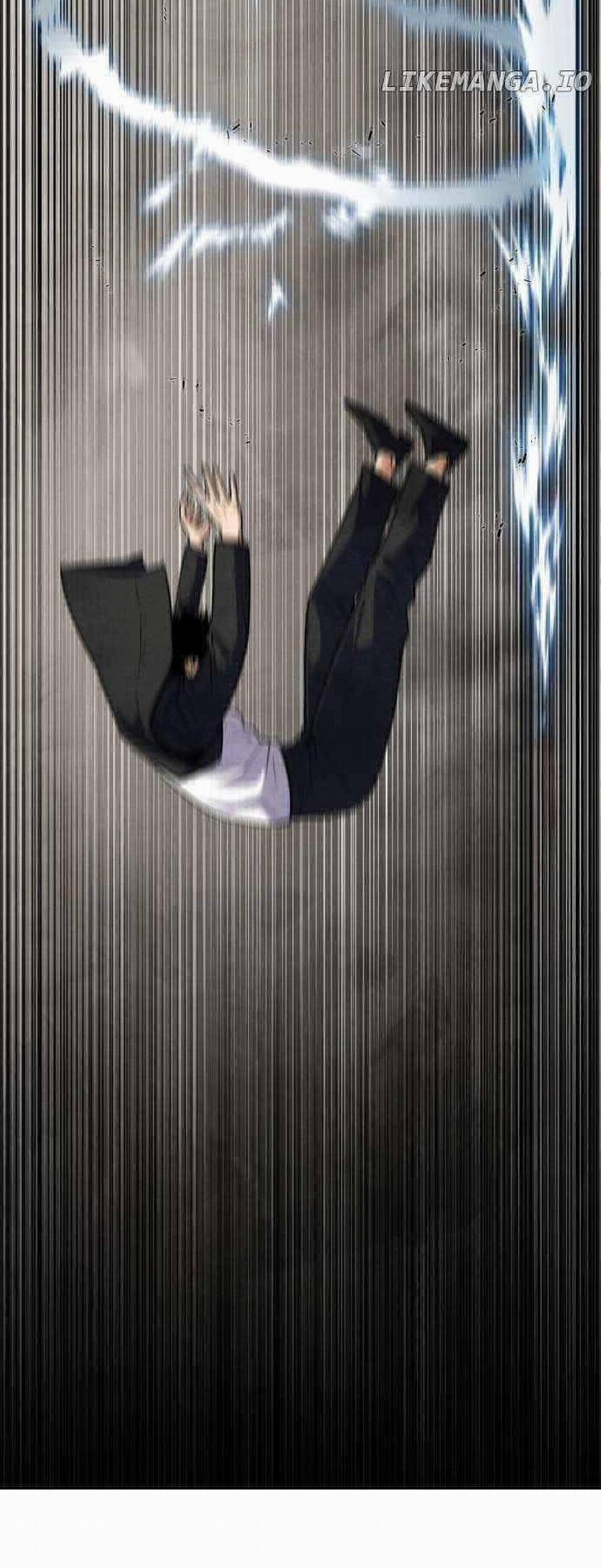 Tay Súng Chinh Phục Võ Lâm 1 trang 88