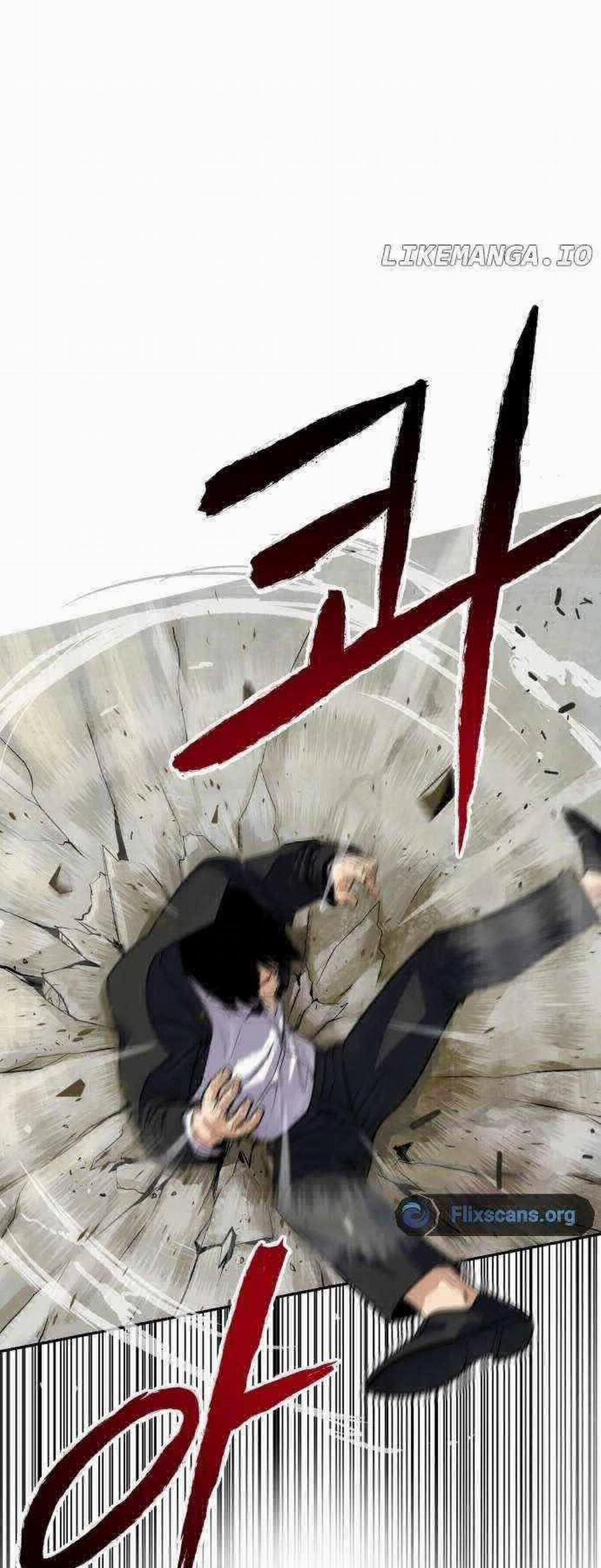 Tay Súng Chinh Phục Võ Lâm 1 trang 89