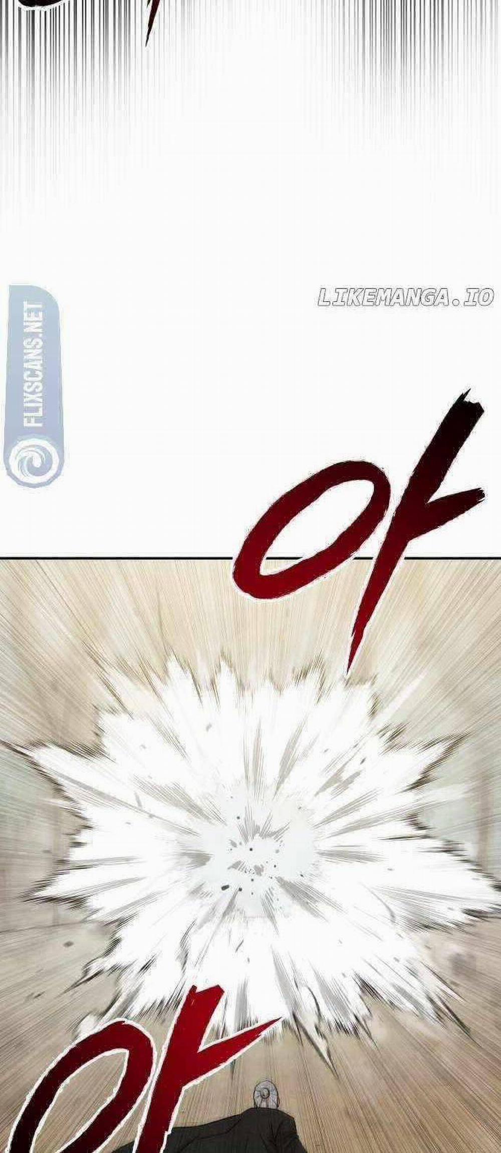 Tay Súng Chinh Phục Võ Lâm 1 trang 90