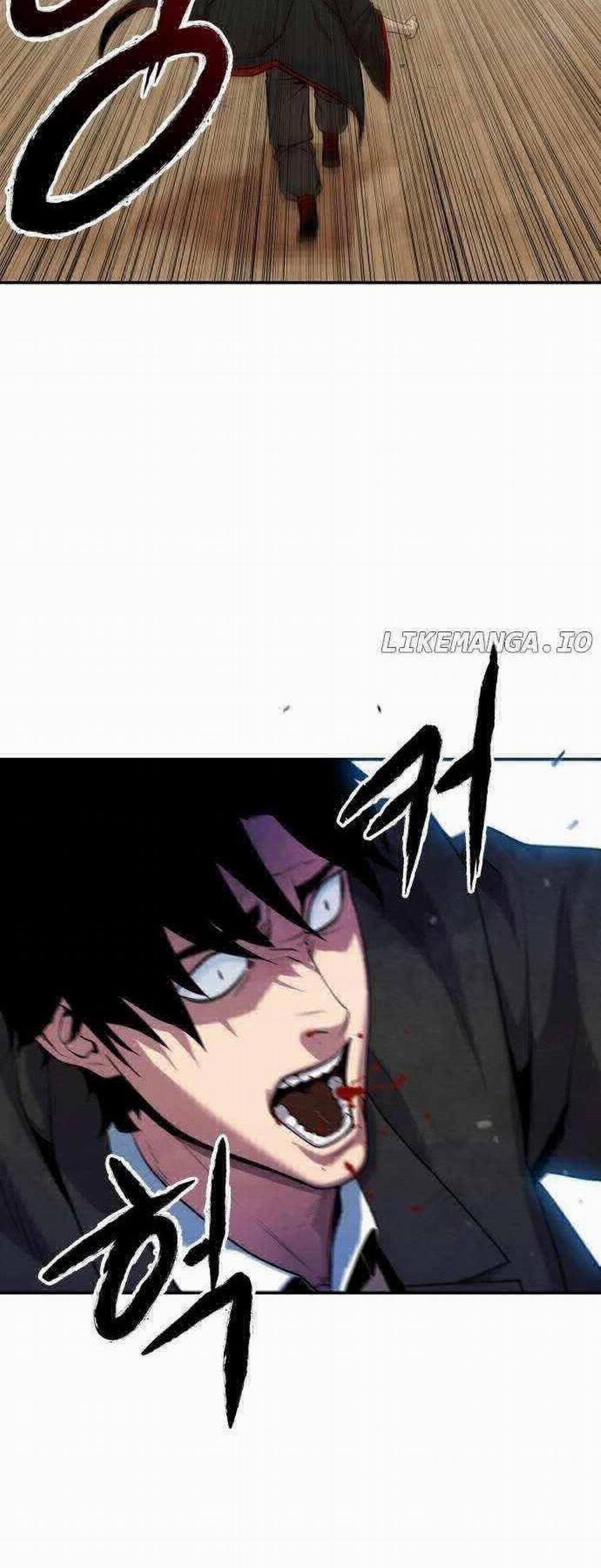 Tay Súng Chinh Phục Võ Lâm 1 trang 91