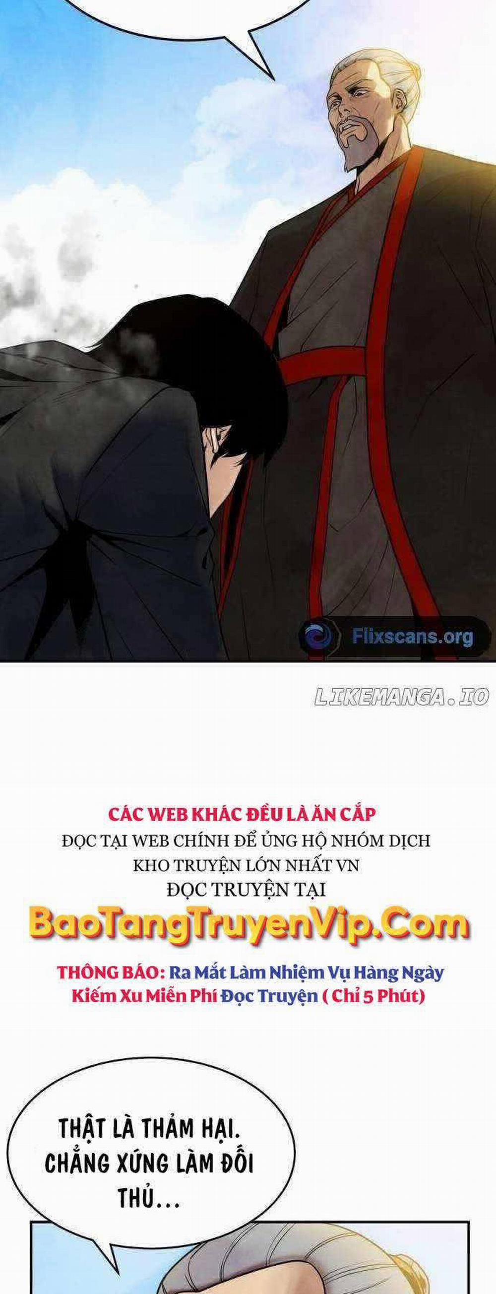 Tay Súng Chinh Phục Võ Lâm 1 trang 93