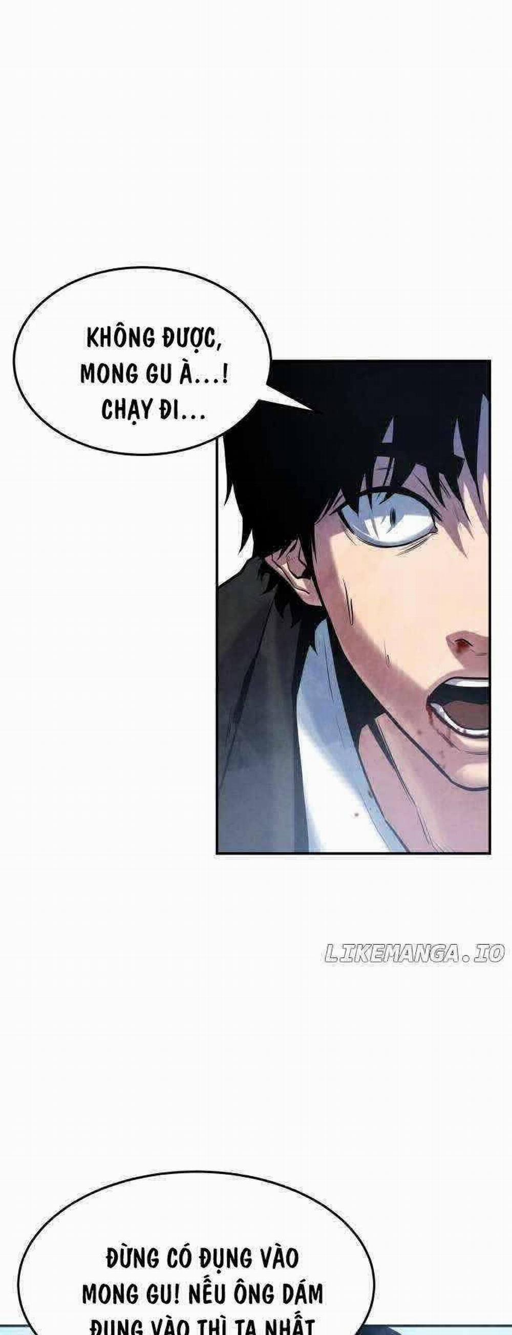 Tay Súng Chinh Phục Võ Lâm 1 trang 95