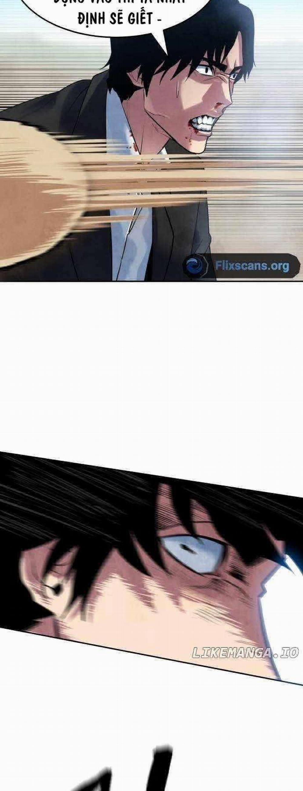 Tay Súng Chinh Phục Võ Lâm 1 trang 96